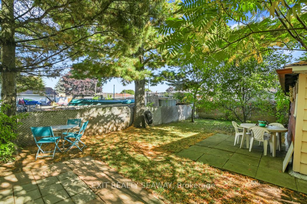 Photo 32 of 1315 Cumberland Street, Cornwall — HOMEH