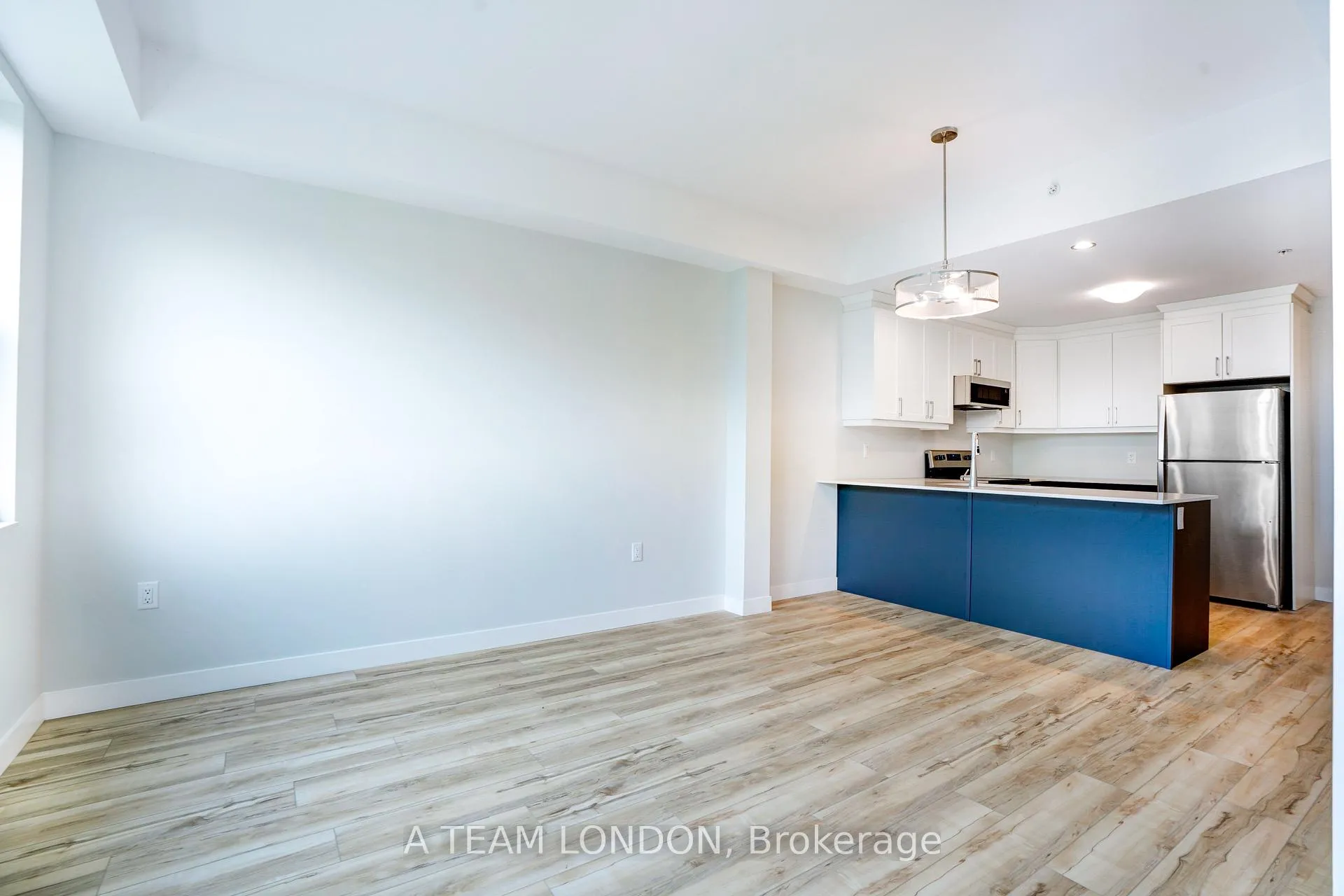 Photo 16 of Unit 413, 100 The Promenade, Central Elgin, Port Stanley — HOMEH