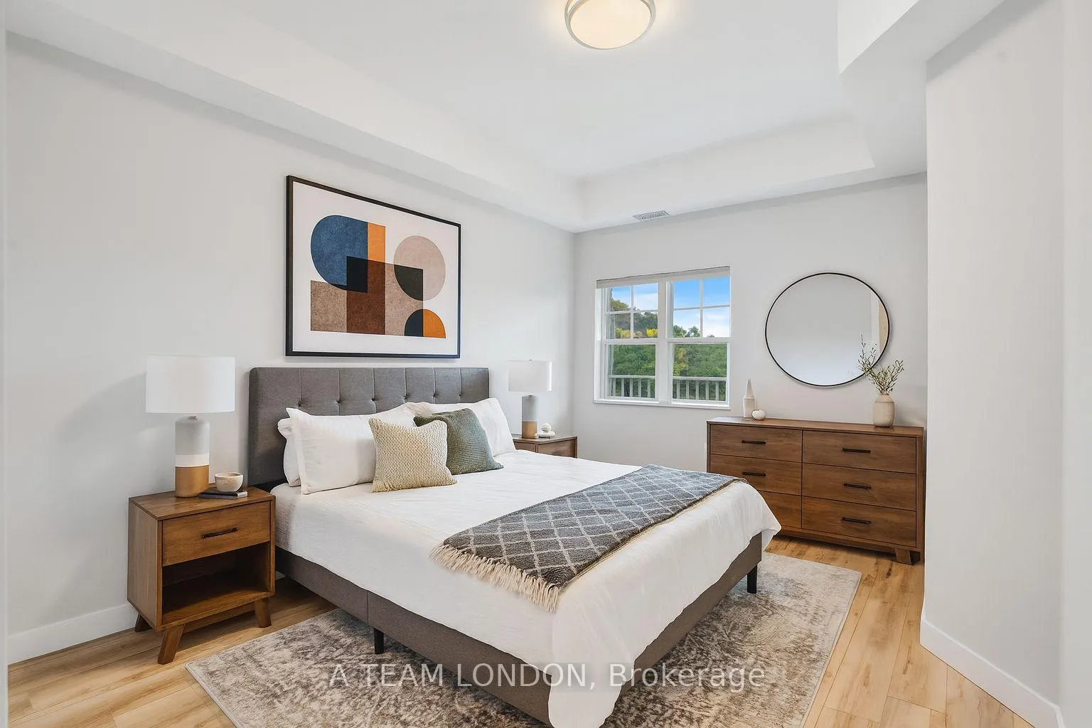 Photo 17 of Unit 413, 100 The Promenade, Central Elgin, Port Stanley — HOMEH
