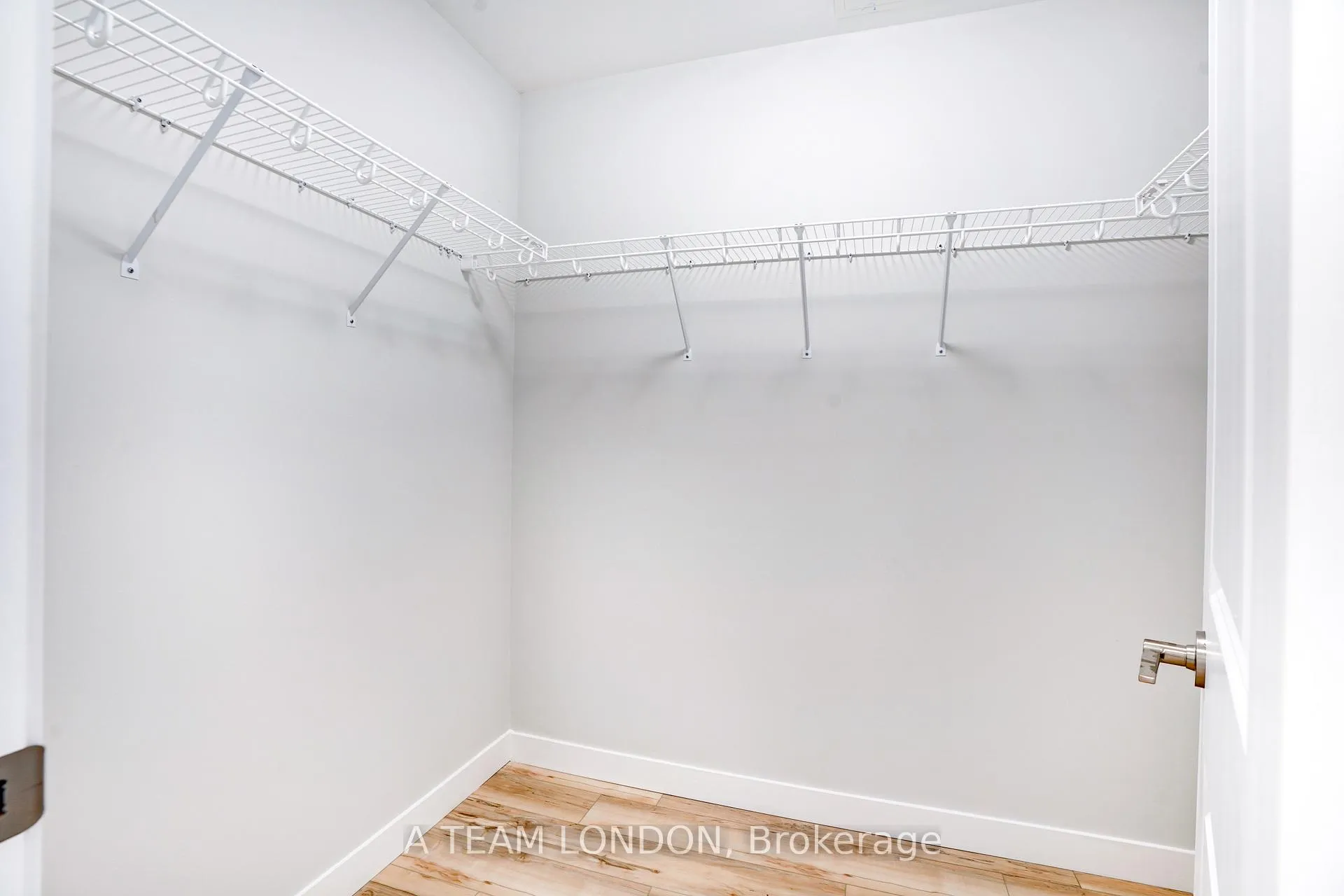 Photo 18 of Unit 413, 100 The Promenade, Central Elgin, Port Stanley — HOMEH