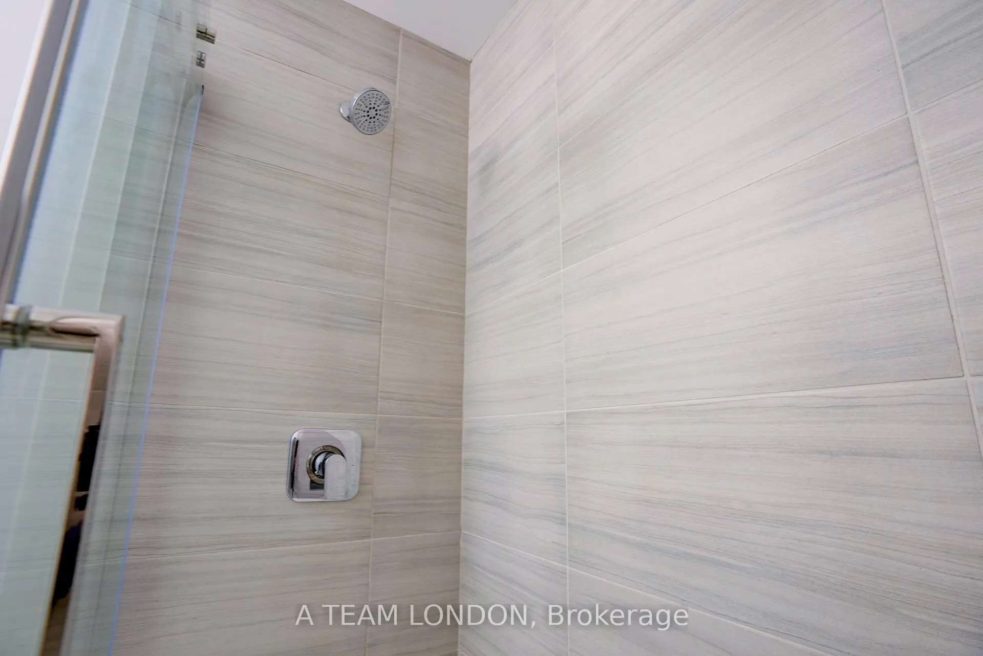 Photo 20 of Unit 413, 100 The Promenade, Central Elgin, Port Stanley — HOMEH