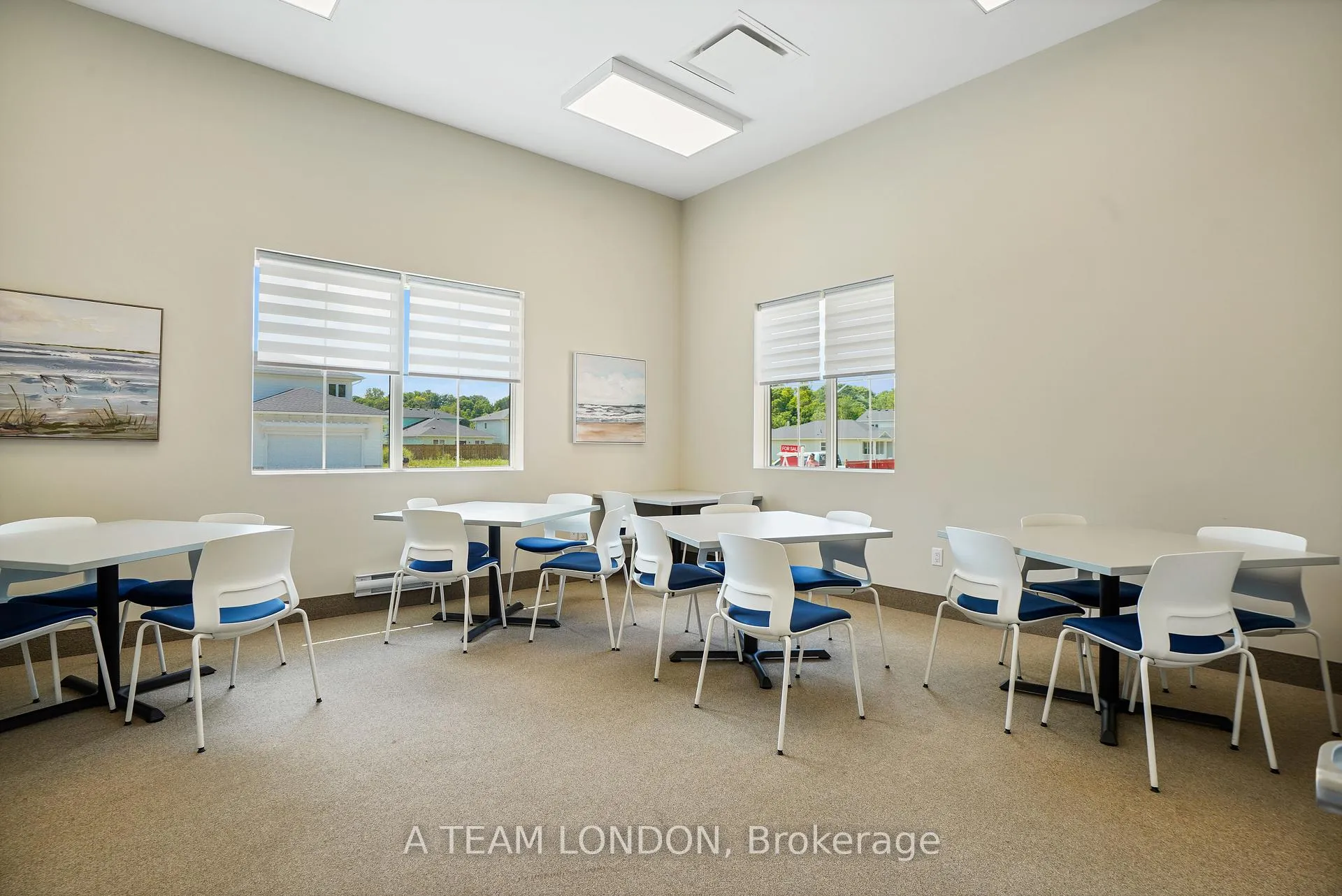 Photo 30 of Unit 413, 100 The Promenade, Central Elgin, Port Stanley — HOMEH