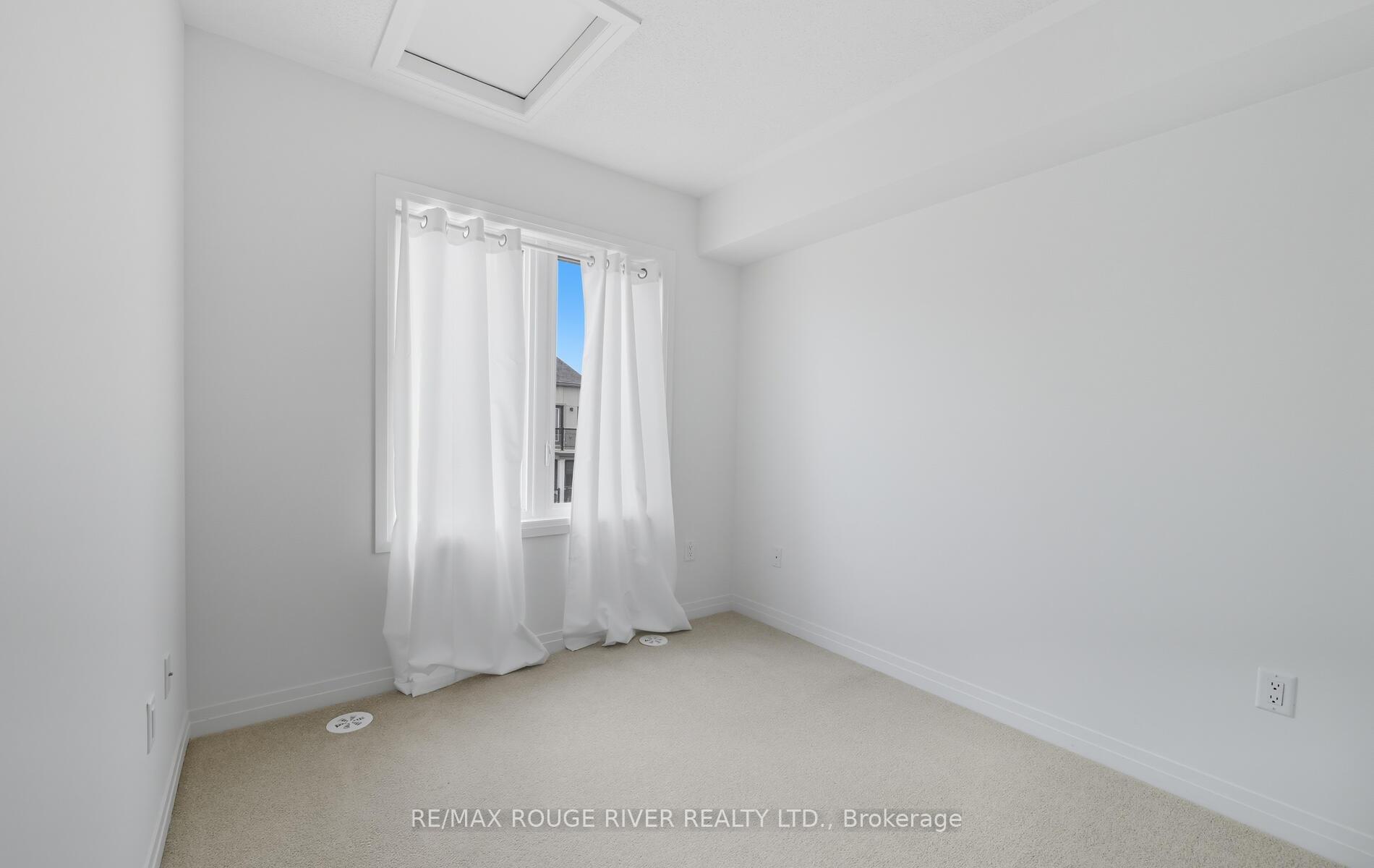 Photo 27 of Unit D, 6 Lookout Drive, Clarington, Bowmanville — HOMEH