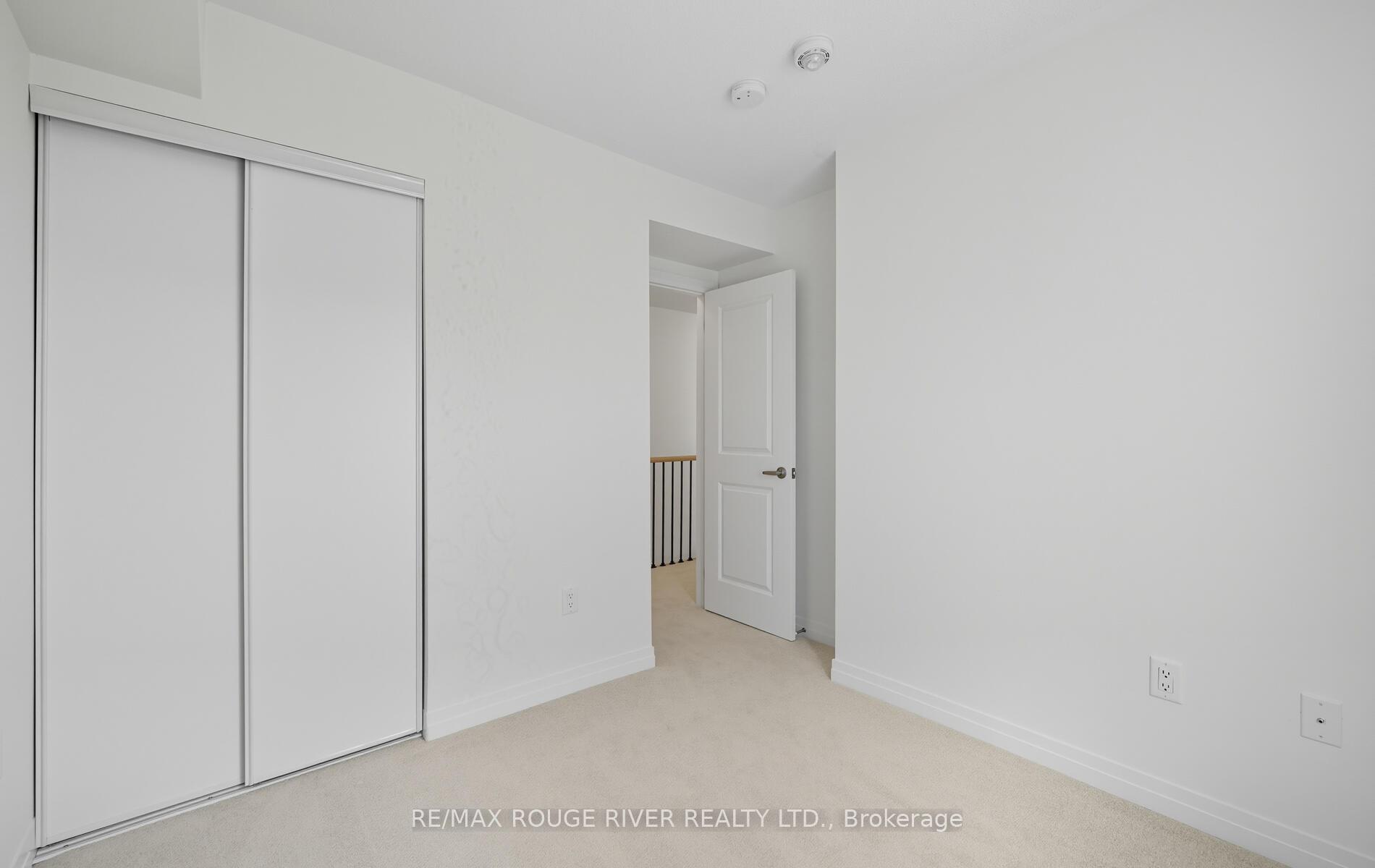 Photo 28 of Unit D, 6 Lookout Drive, Clarington, Bowmanville — HOMEH