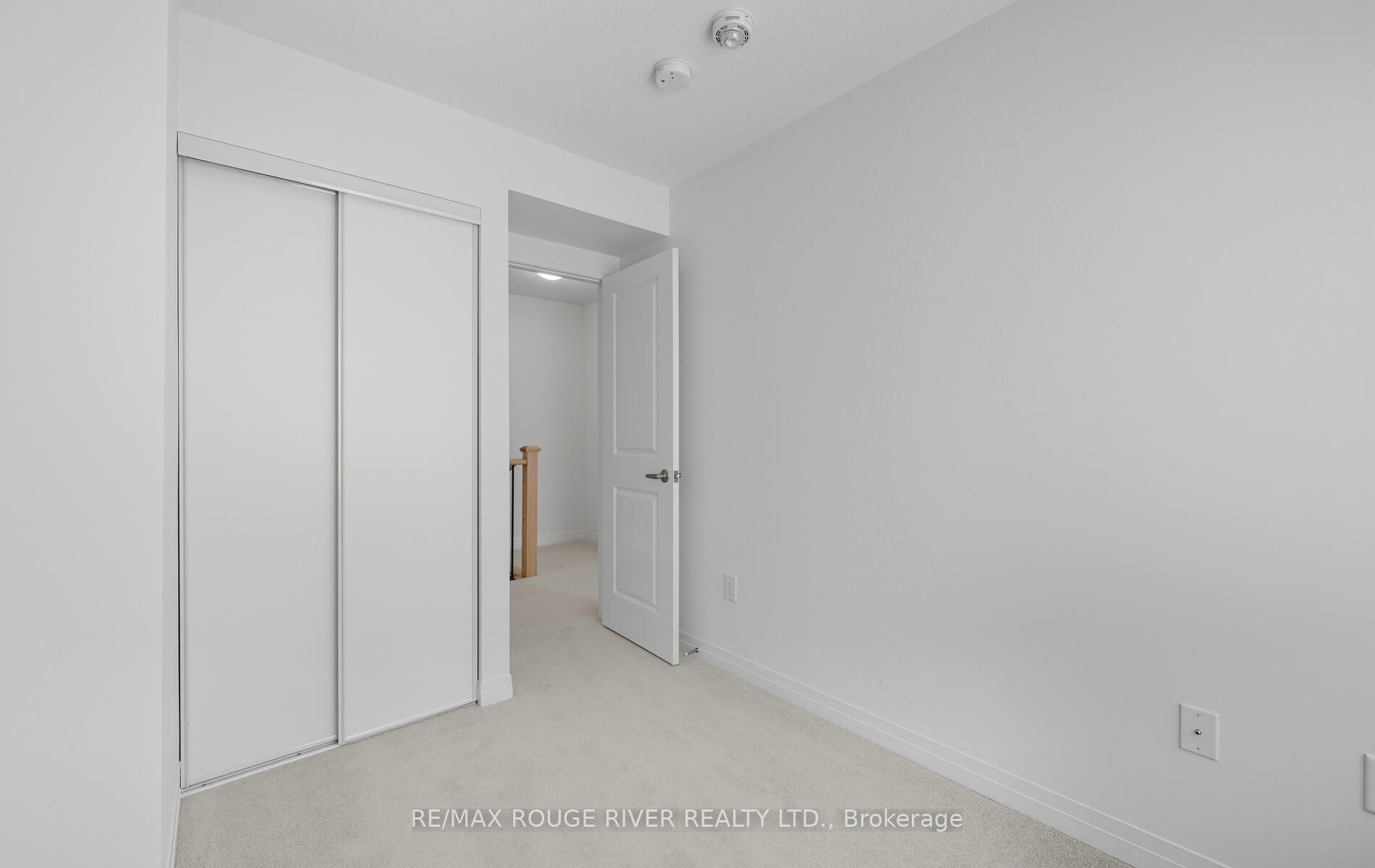 Photo 30 of Unit D, 6 Lookout Drive, Clarington, Bowmanville — HOMEH