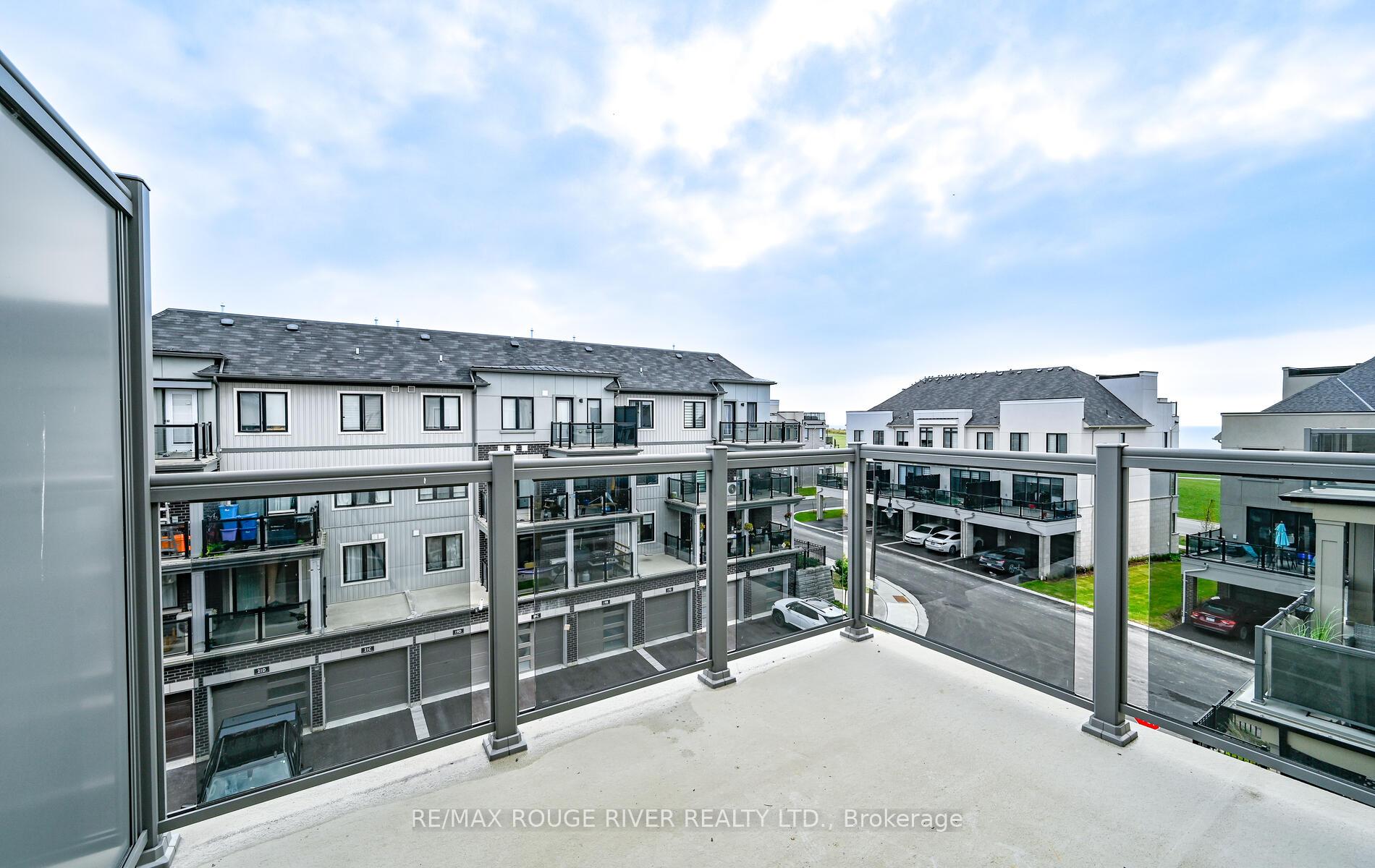 Photo 34 of Unit D, 6 Lookout Drive, Clarington, Bowmanville — HOMEH