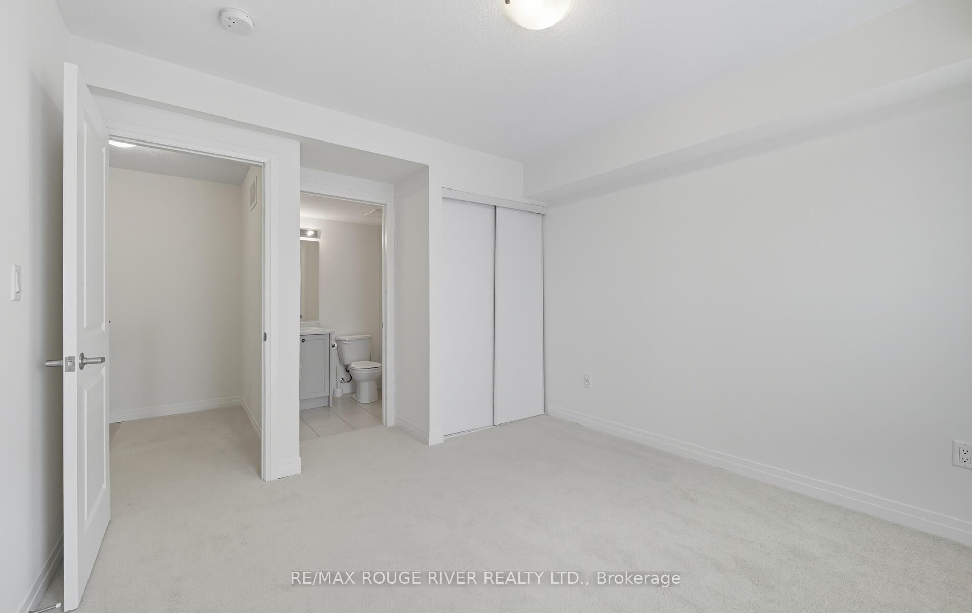 Photo 37 of Unit D, 6 Lookout Drive, Clarington, Bowmanville — HOMEH