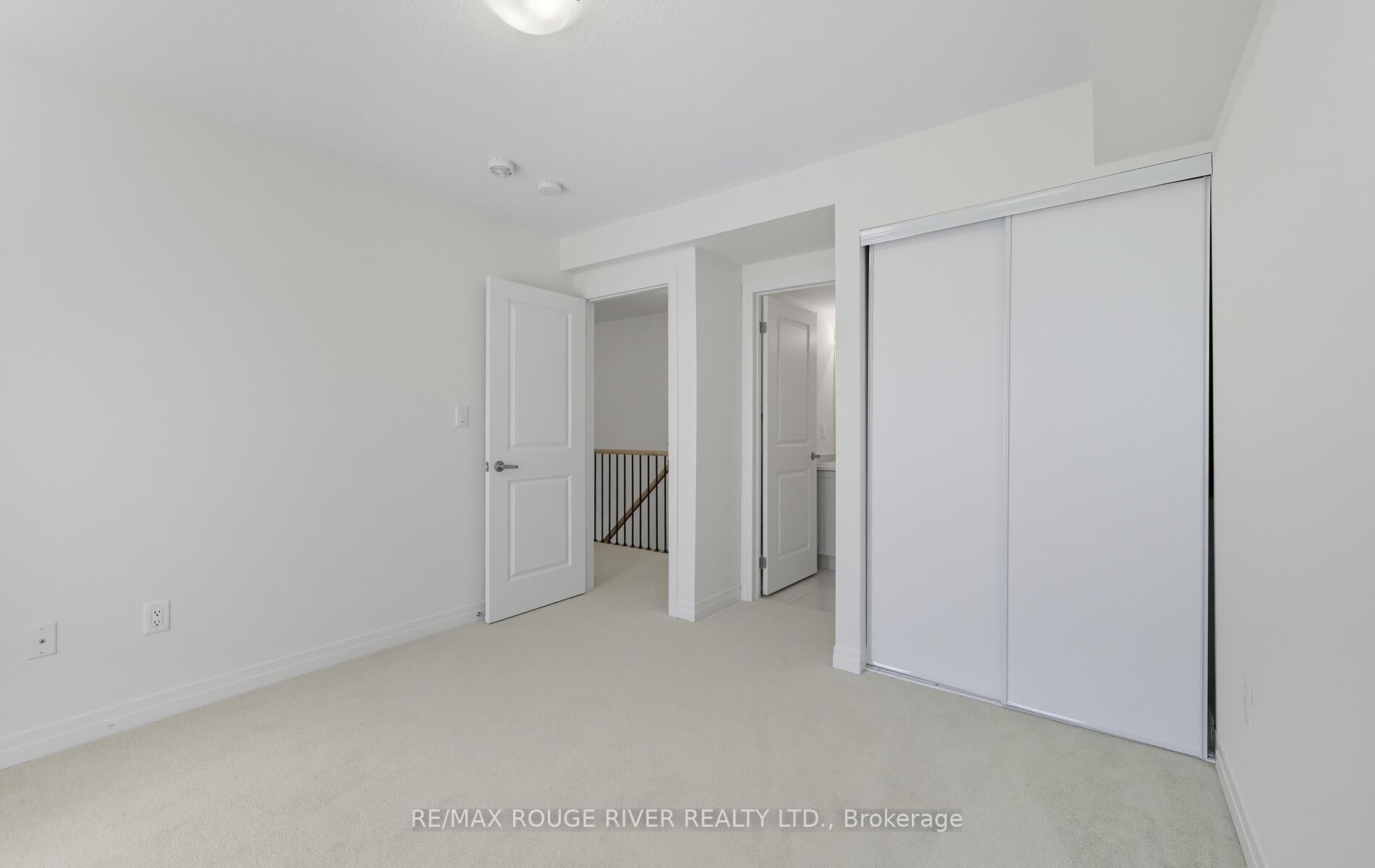 Photo 38 of Unit D, 6 Lookout Drive, Clarington, Bowmanville — HOMEH