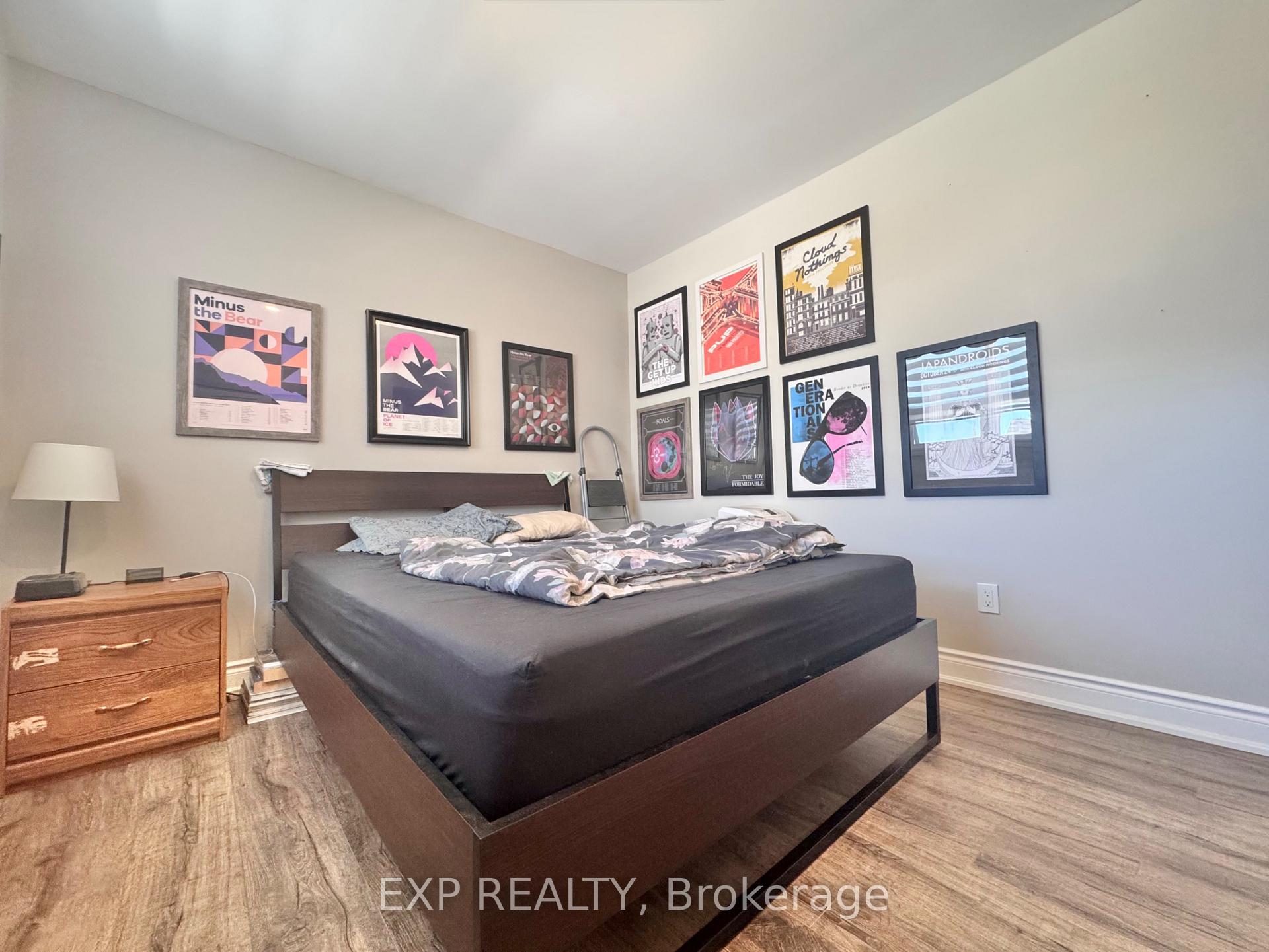 Photo 17 of Unit Unit 6, 100 West Avenue S, Hamilton, Stinson — HOMEH