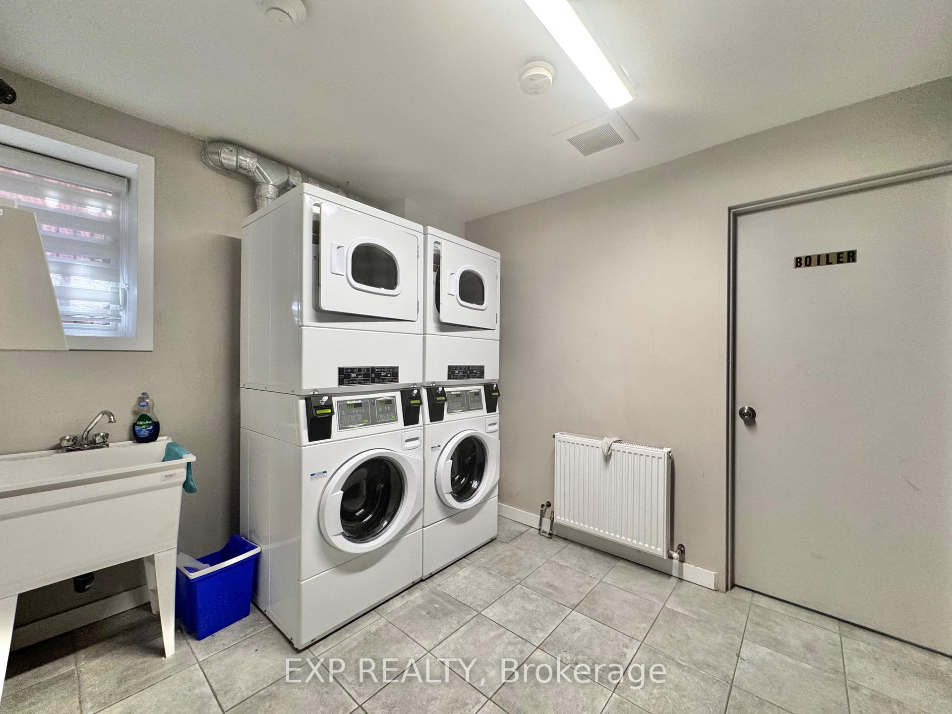 Photo 19 of Unit Unit 6, 100 West Avenue S, Hamilton, Stinson — HOMEH