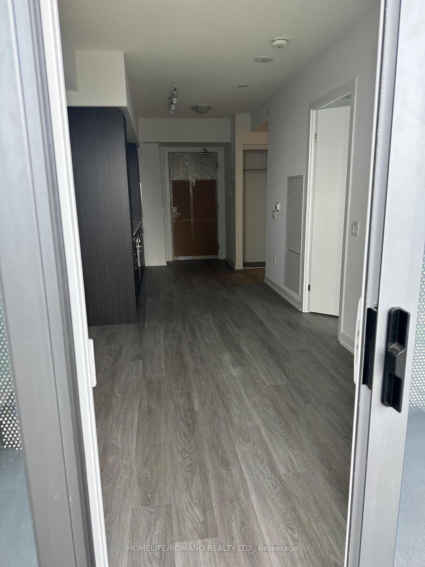 Photo 1 of Unit 3506, 55 Cooper Street, Toronto, Waterfront Communities — HOMEH