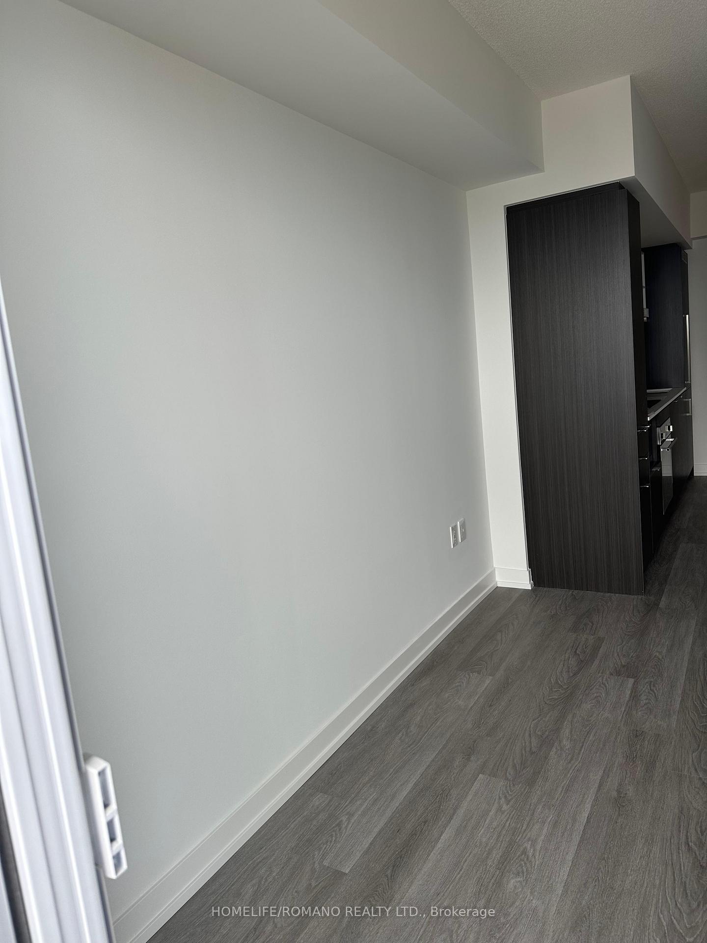 Photo 2 of Unit 3506, 55 Cooper Street, Toronto, Waterfront Communities — HOMEH