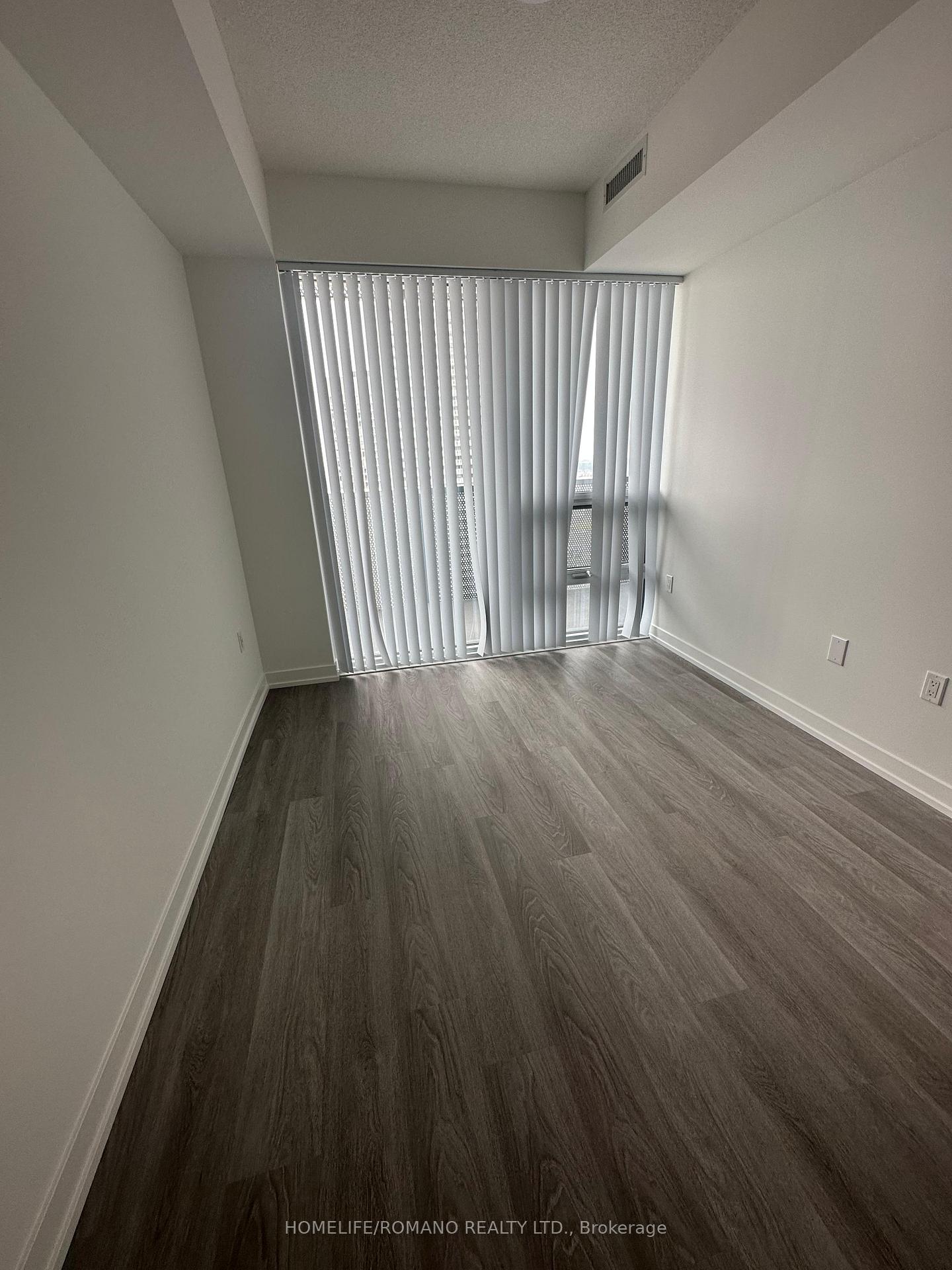 Photo 12 of Unit 3506, 55 Cooper Street, Toronto, Waterfront Communities — HOMEH