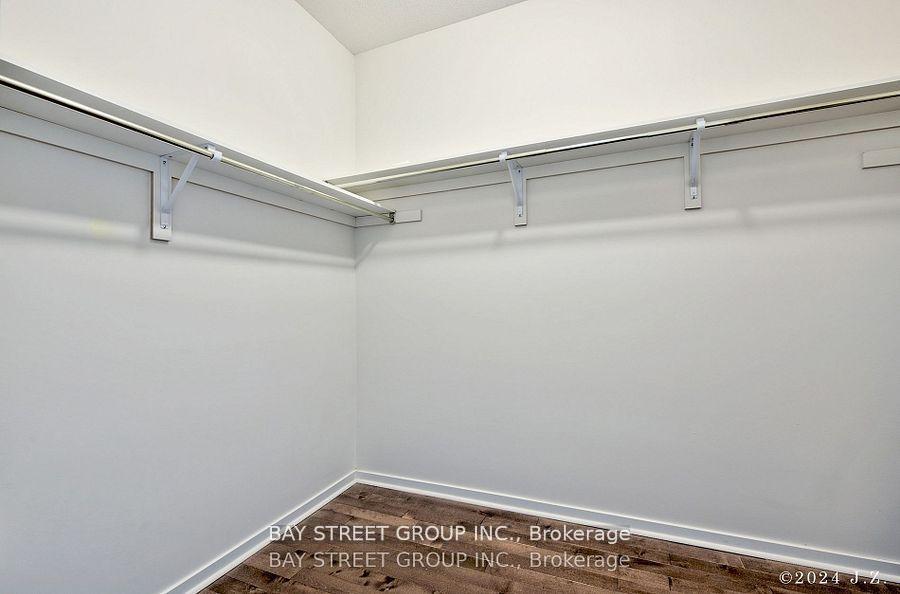 Photo 26 of 60 Elyse Court, Aurora, Bayview Northeast — HOMEH