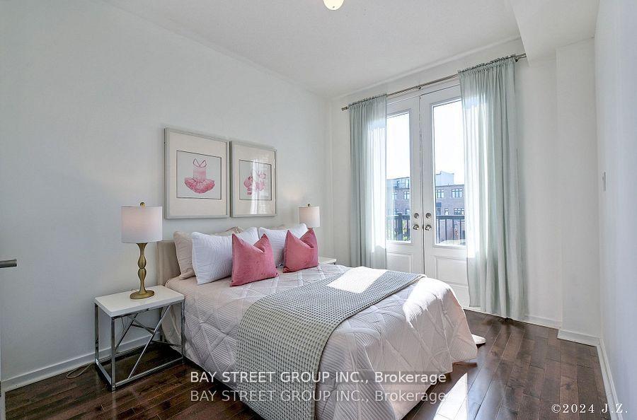 Photo 30 of 60 Elyse Court, Aurora, Bayview Northeast — HOMEH