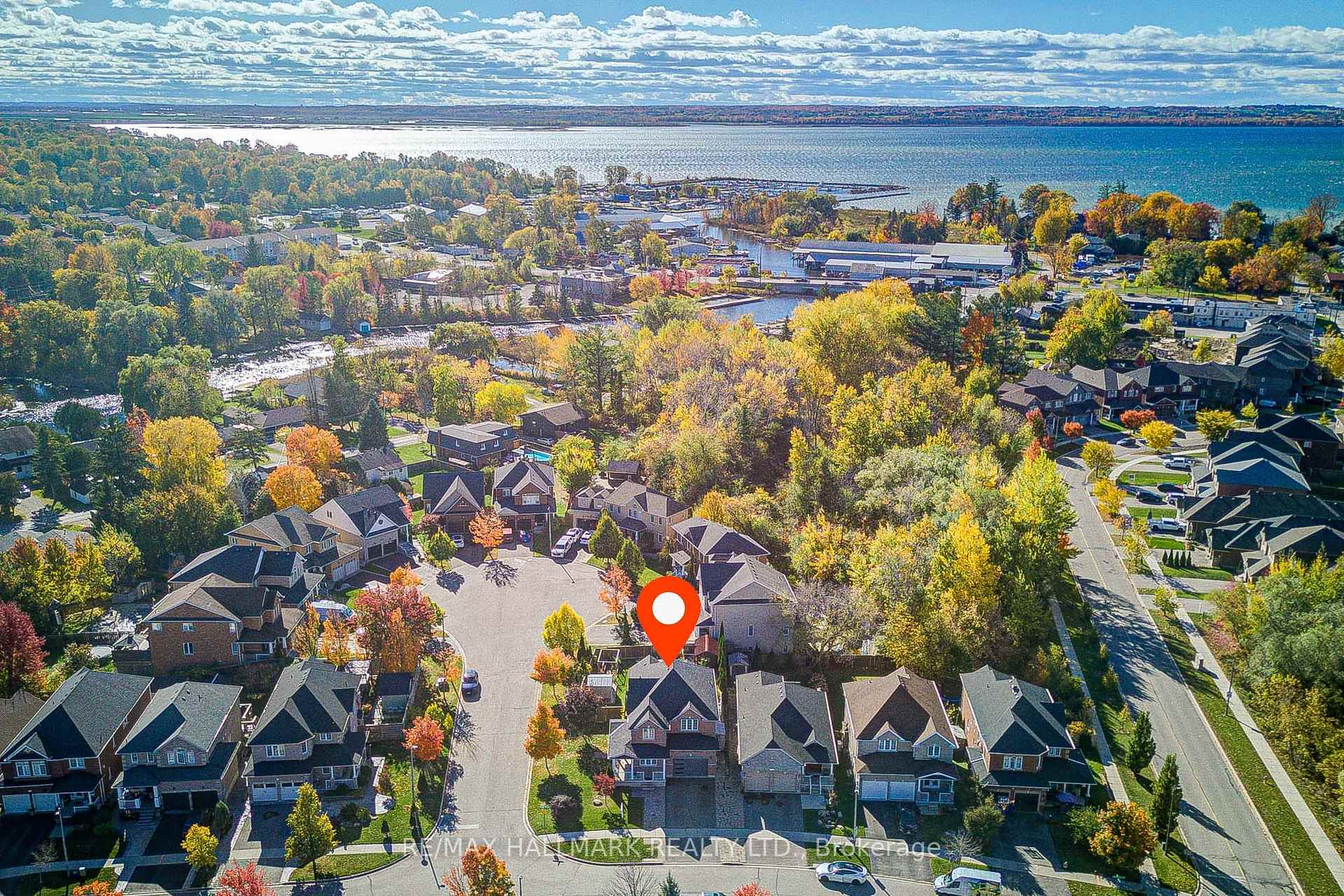 Photo 2 of 8 Glendower Crescent, Georgina, Keswick North — HOMEH