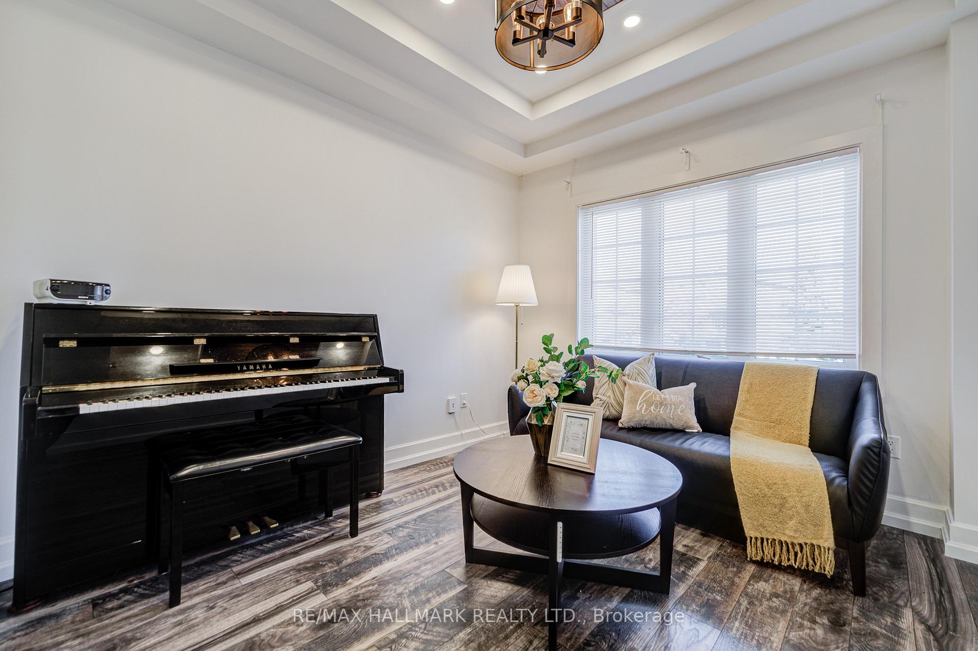 Photo 5 of 8 Glendower Crescent, Georgina, Keswick North — HOMEH