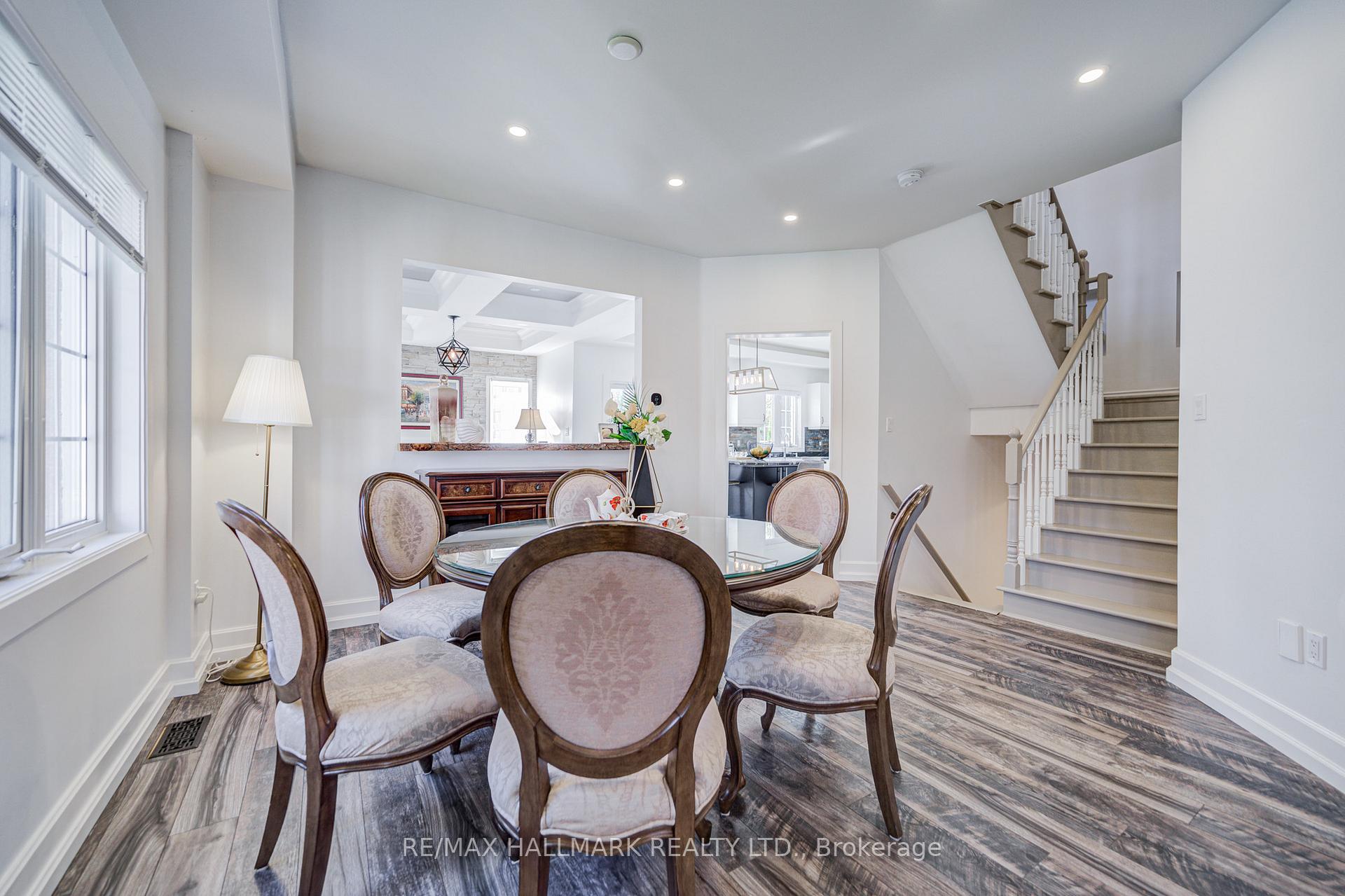 Photo 6 of 8 Glendower Crescent, Georgina, Keswick North — HOMEH