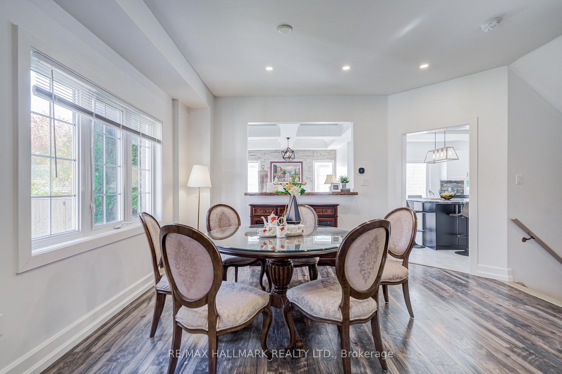Photo 7 of 8 Glendower Crescent, Georgina, Keswick North — HOMEH