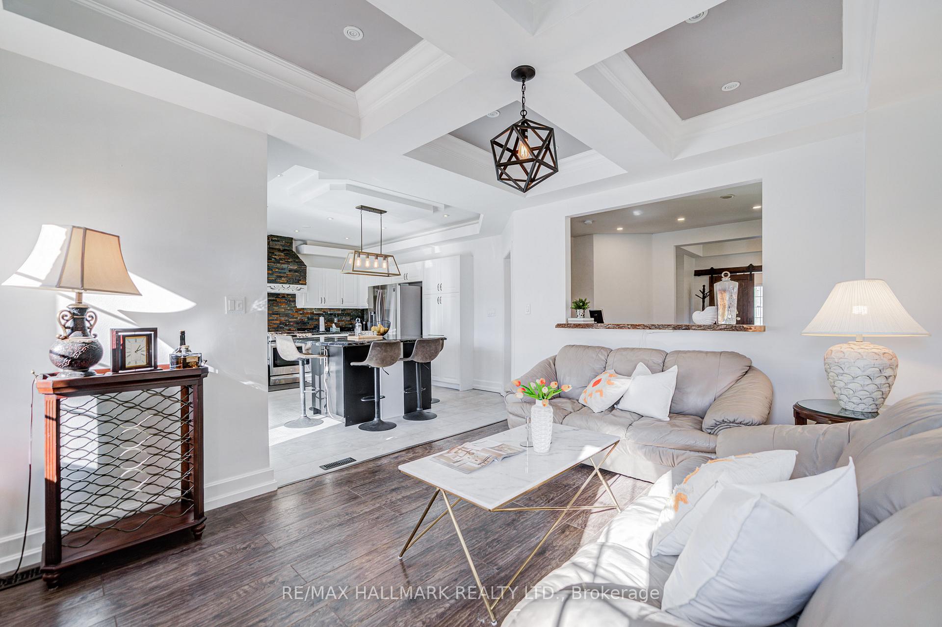 Photo 9 of 8 Glendower Crescent, Georgina, Keswick North — HOMEH