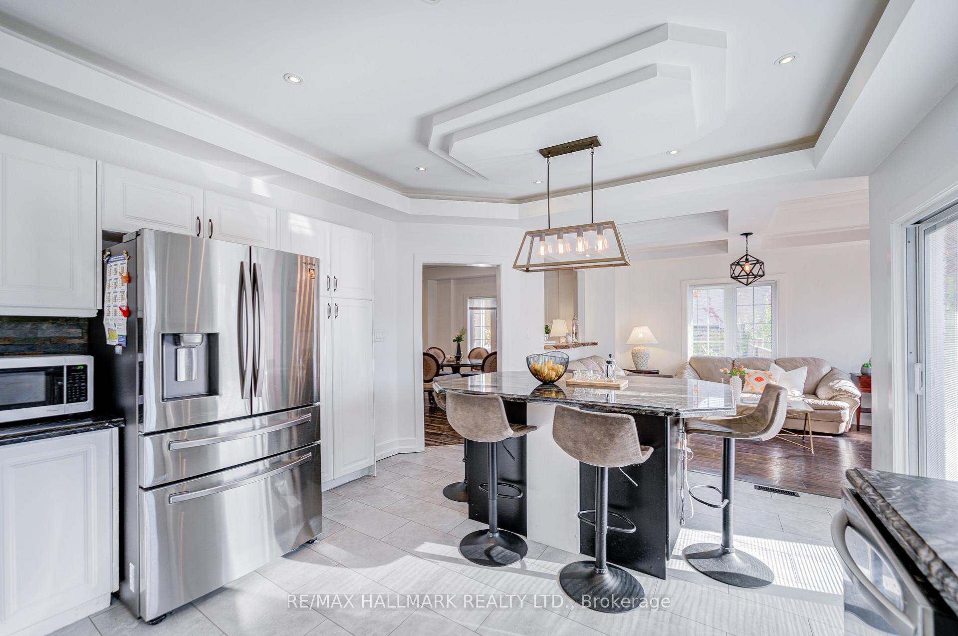 Photo 14 of 8 Glendower Crescent, Georgina, Keswick North — HOMEH