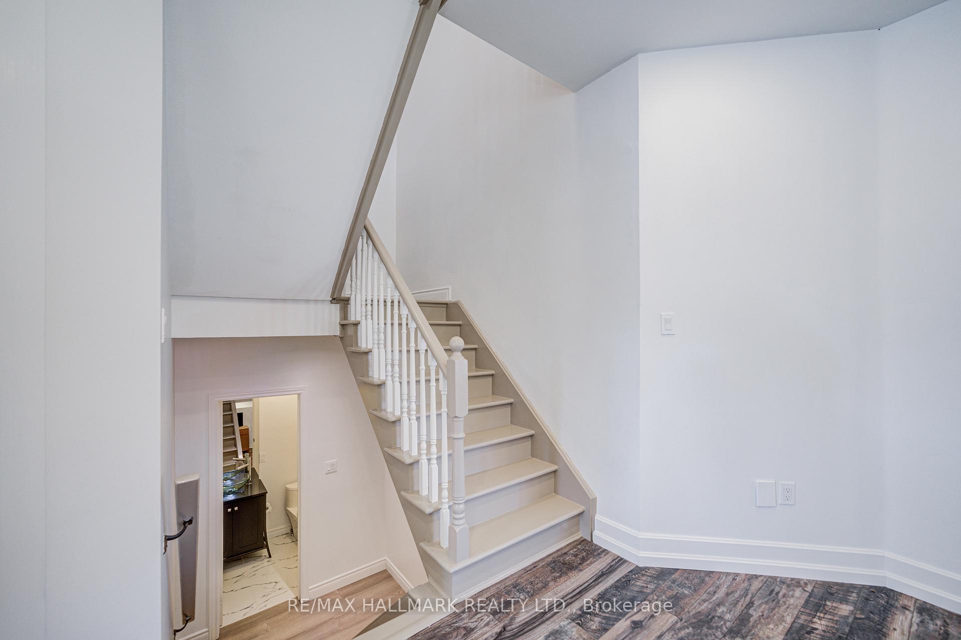 Photo 15 of 8 Glendower Crescent, Georgina, Keswick North — HOMEH