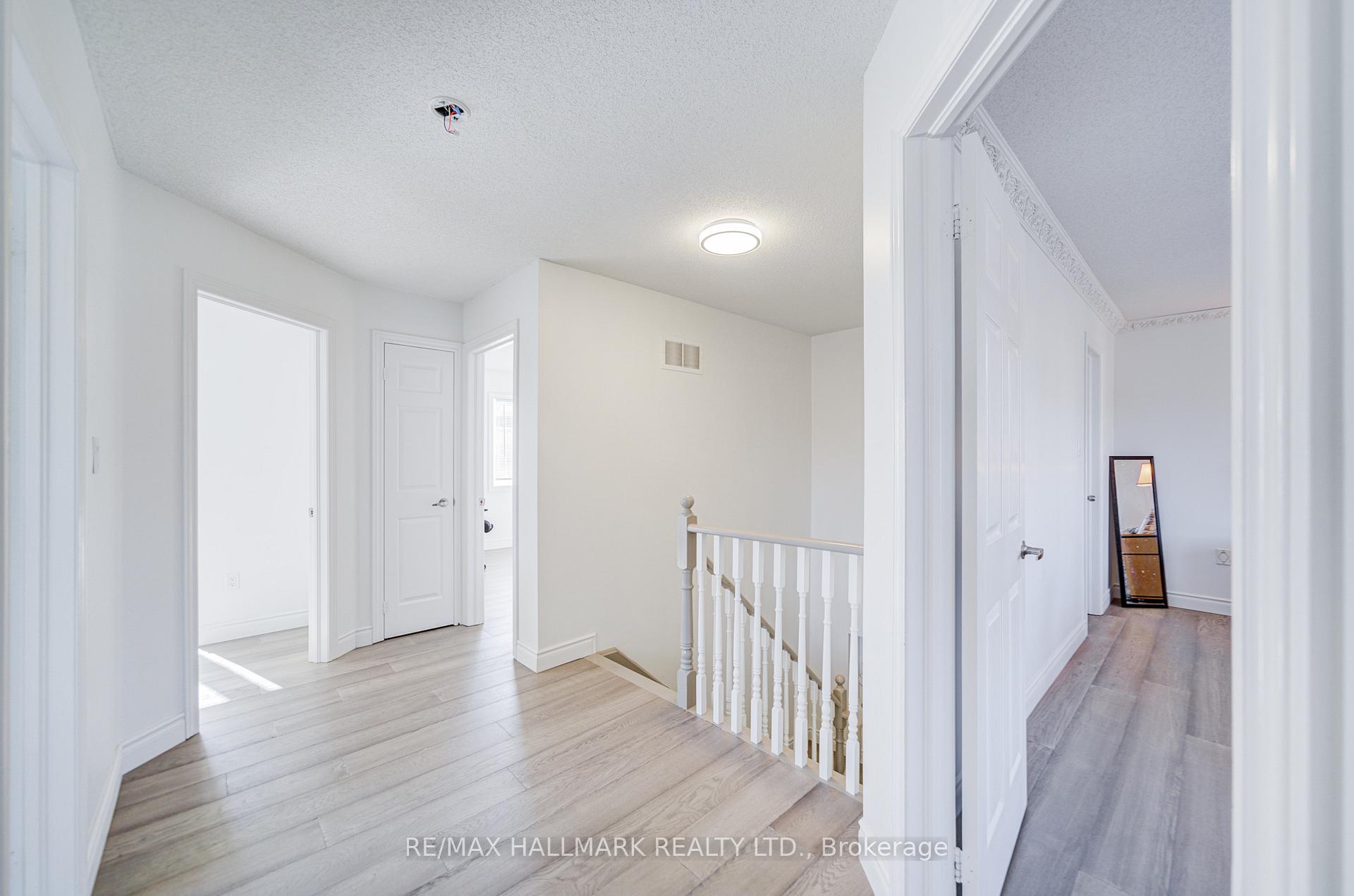 Photo 17 of 8 Glendower Crescent, Georgina, Keswick North — HOMEH