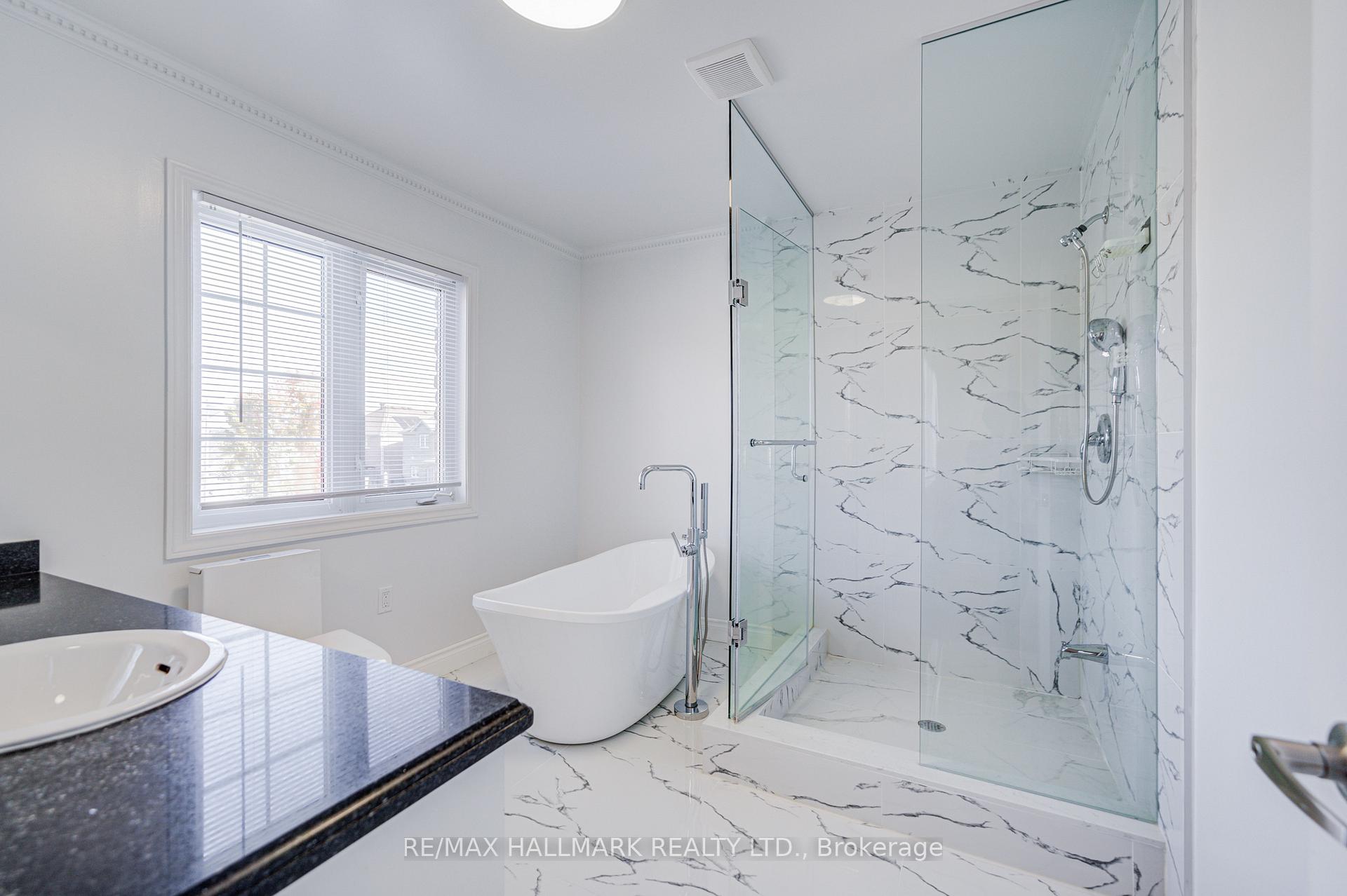 Photo 20 of 8 Glendower Crescent, Georgina, Keswick North — HOMEH