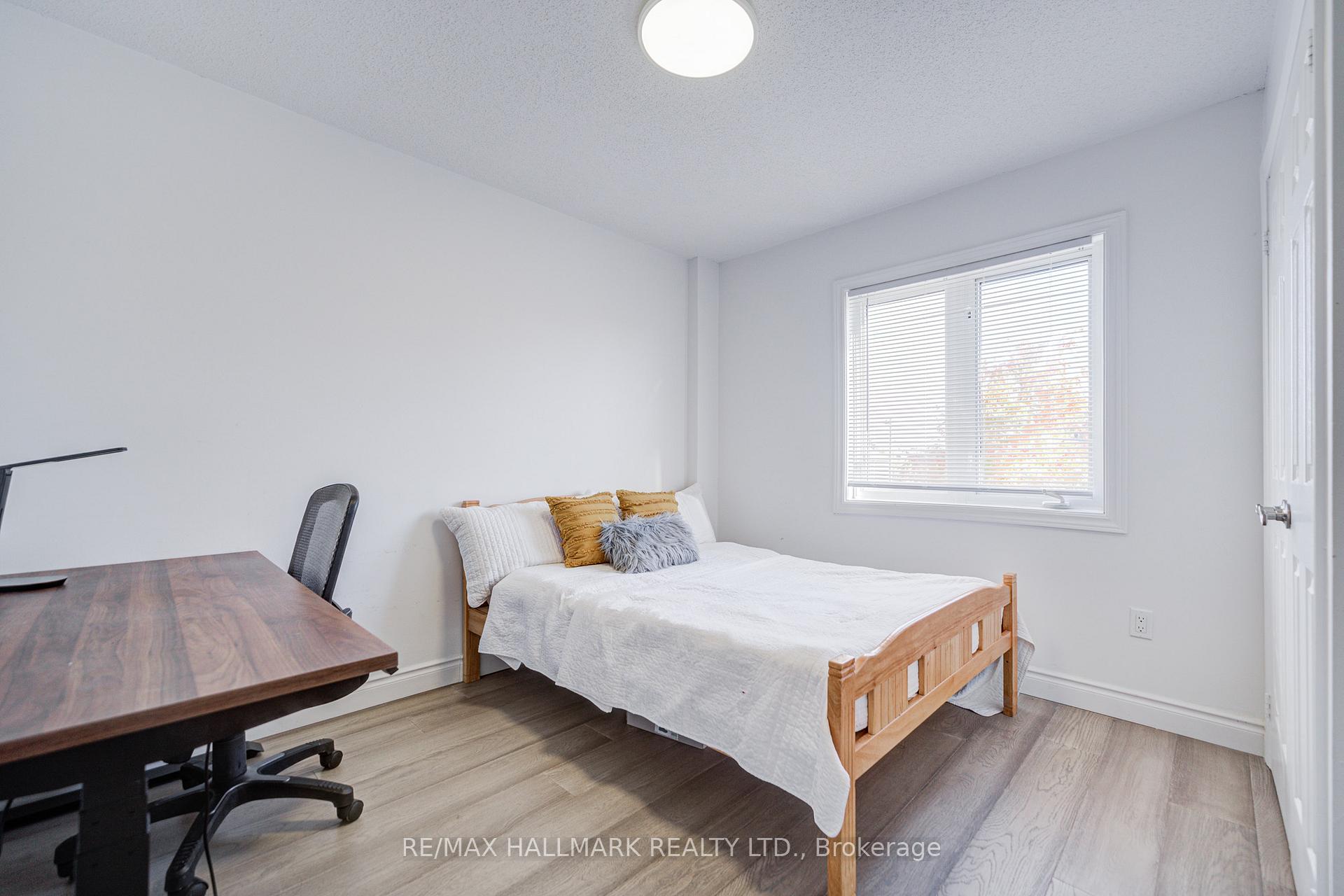 Photo 21 of 8 Glendower Crescent, Georgina, Keswick North — HOMEH