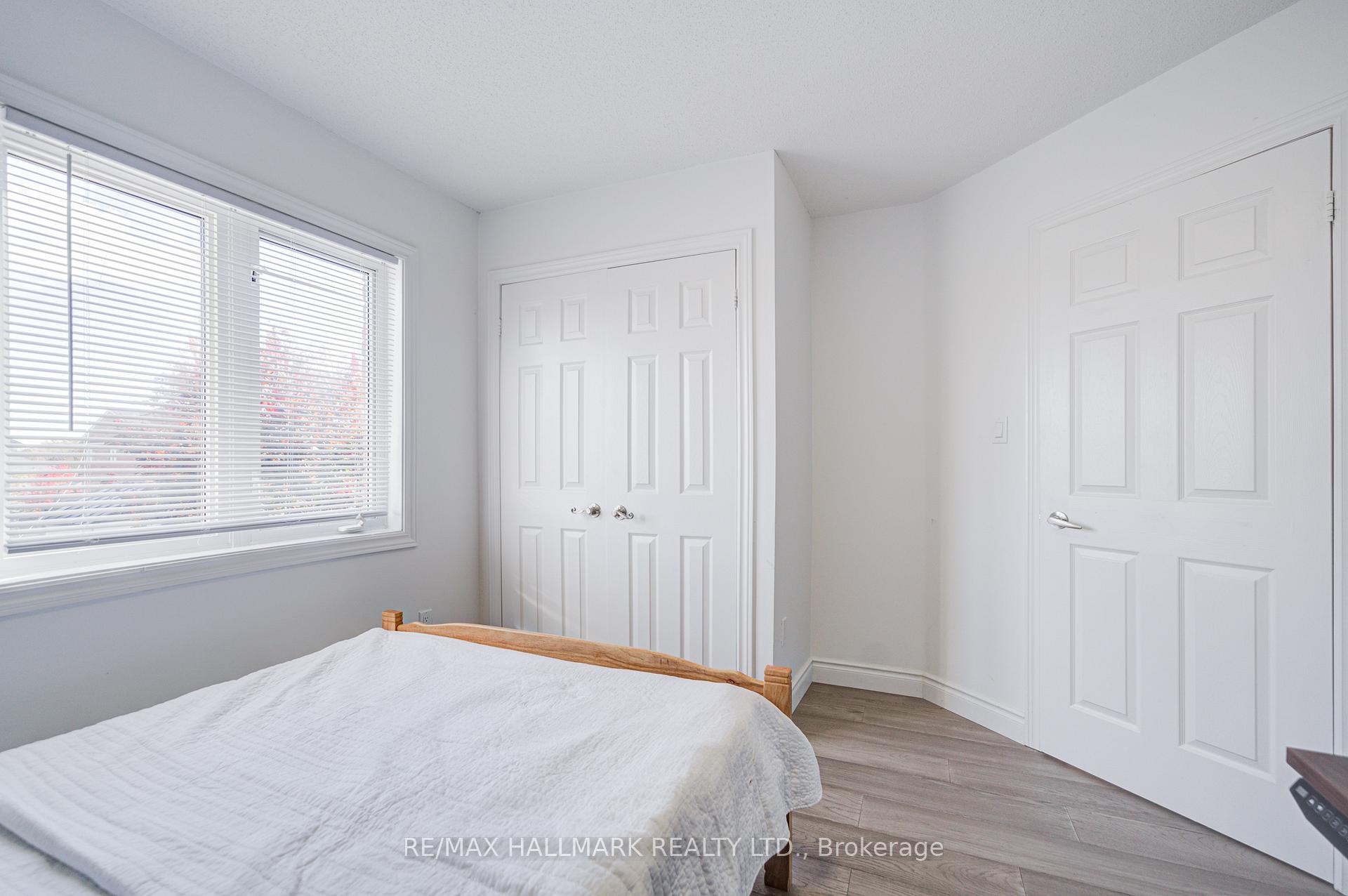 Photo 23 of 8 Glendower Crescent, Georgina, Keswick North — HOMEH