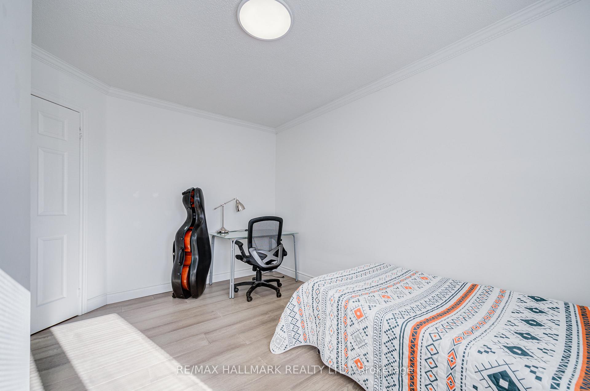 Photo 26 of 8 Glendower Crescent, Georgina, Keswick North — HOMEH