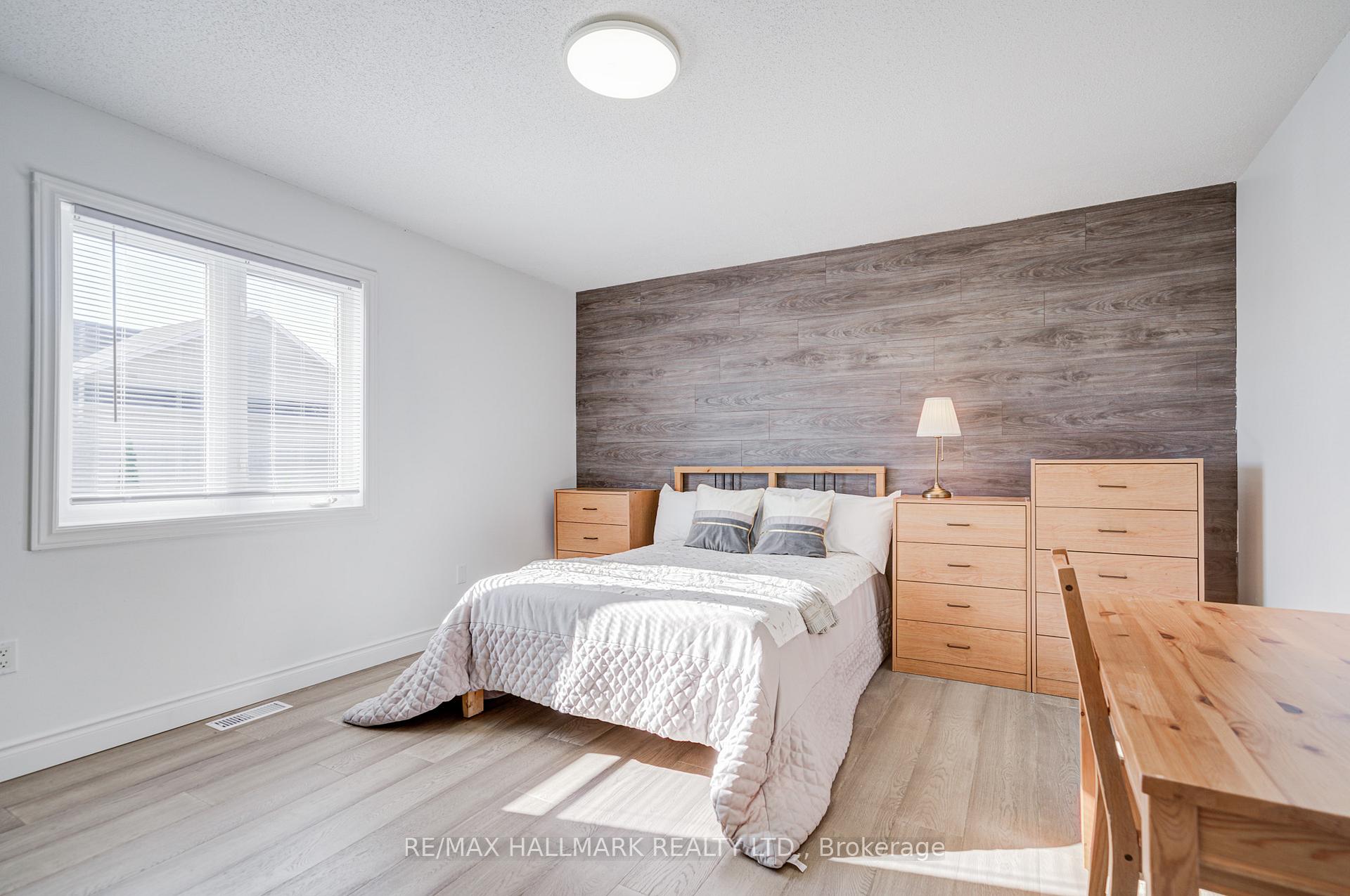 Photo 27 of 8 Glendower Crescent, Georgina, Keswick North — HOMEH