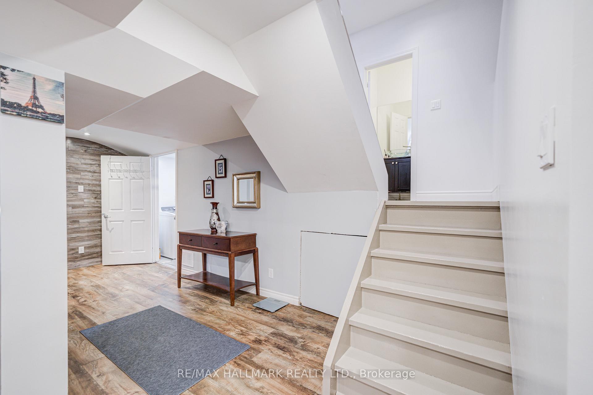 Photo 29 of 8 Glendower Crescent, Georgina, Keswick North — HOMEH
