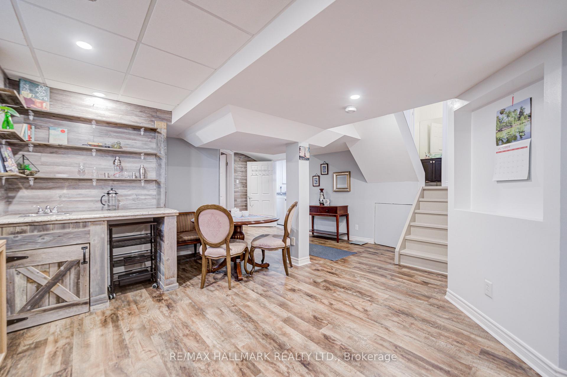 Photo 30 of 8 Glendower Crescent, Georgina, Keswick North — HOMEH