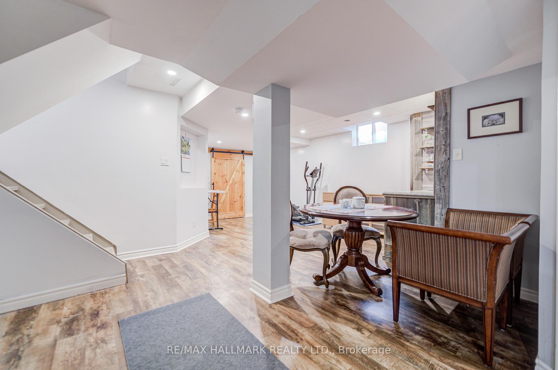 Photo 32 of 8 Glendower Crescent, Georgina, Keswick North — HOMEH