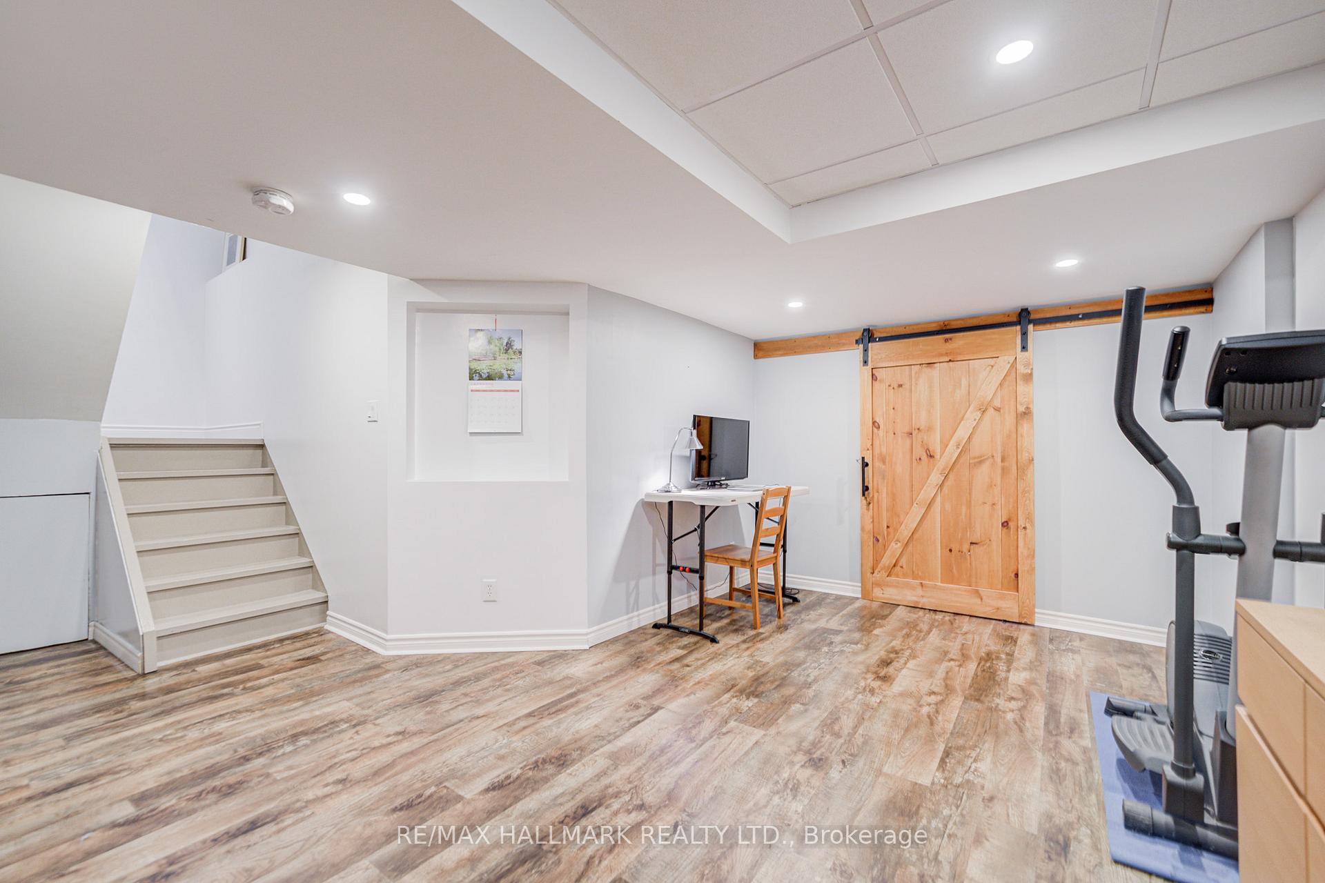 Photo 33 of 8 Glendower Crescent, Georgina, Keswick North — HOMEH