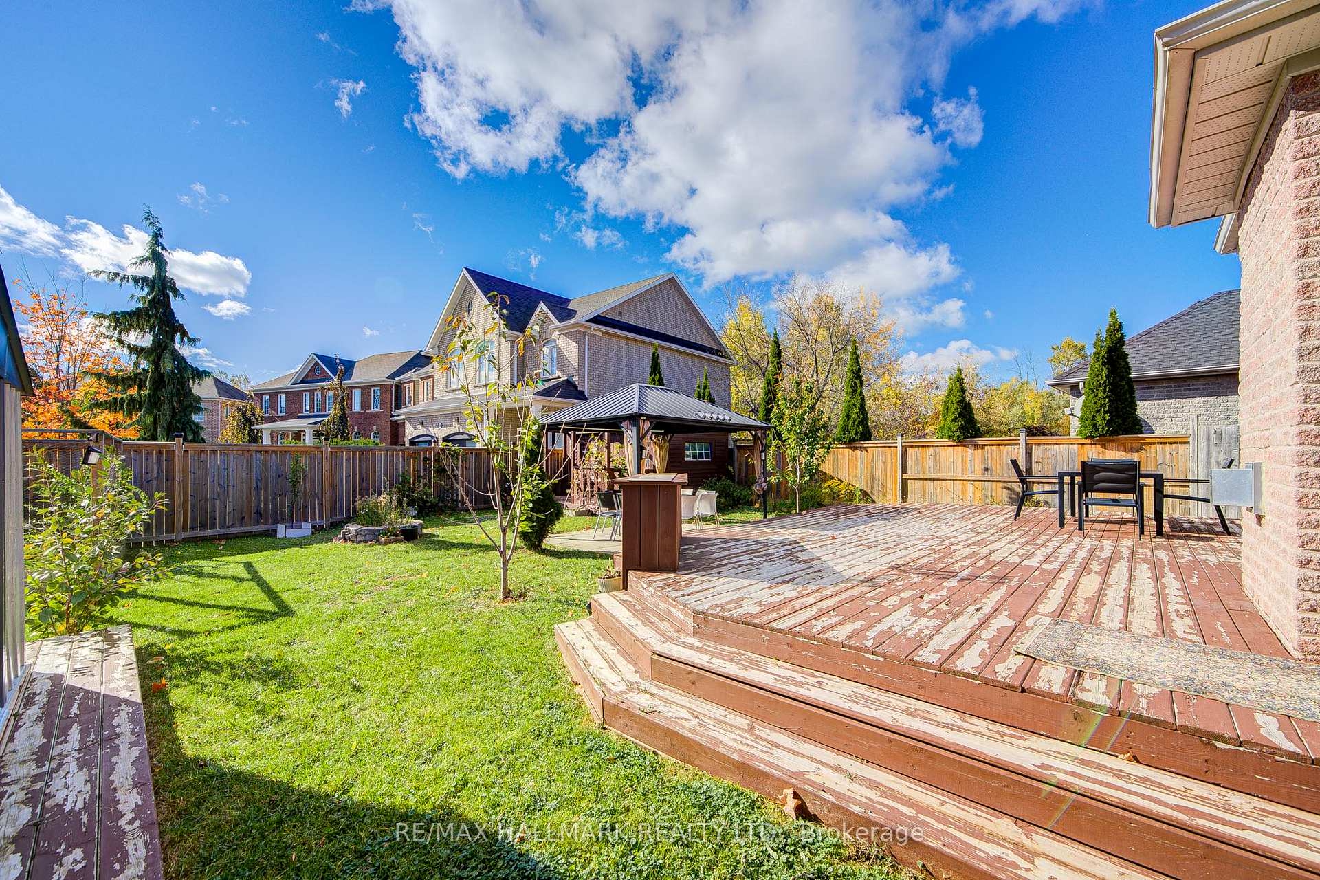Photo 34 of 8 Glendower Crescent, Georgina, Keswick North — HOMEH