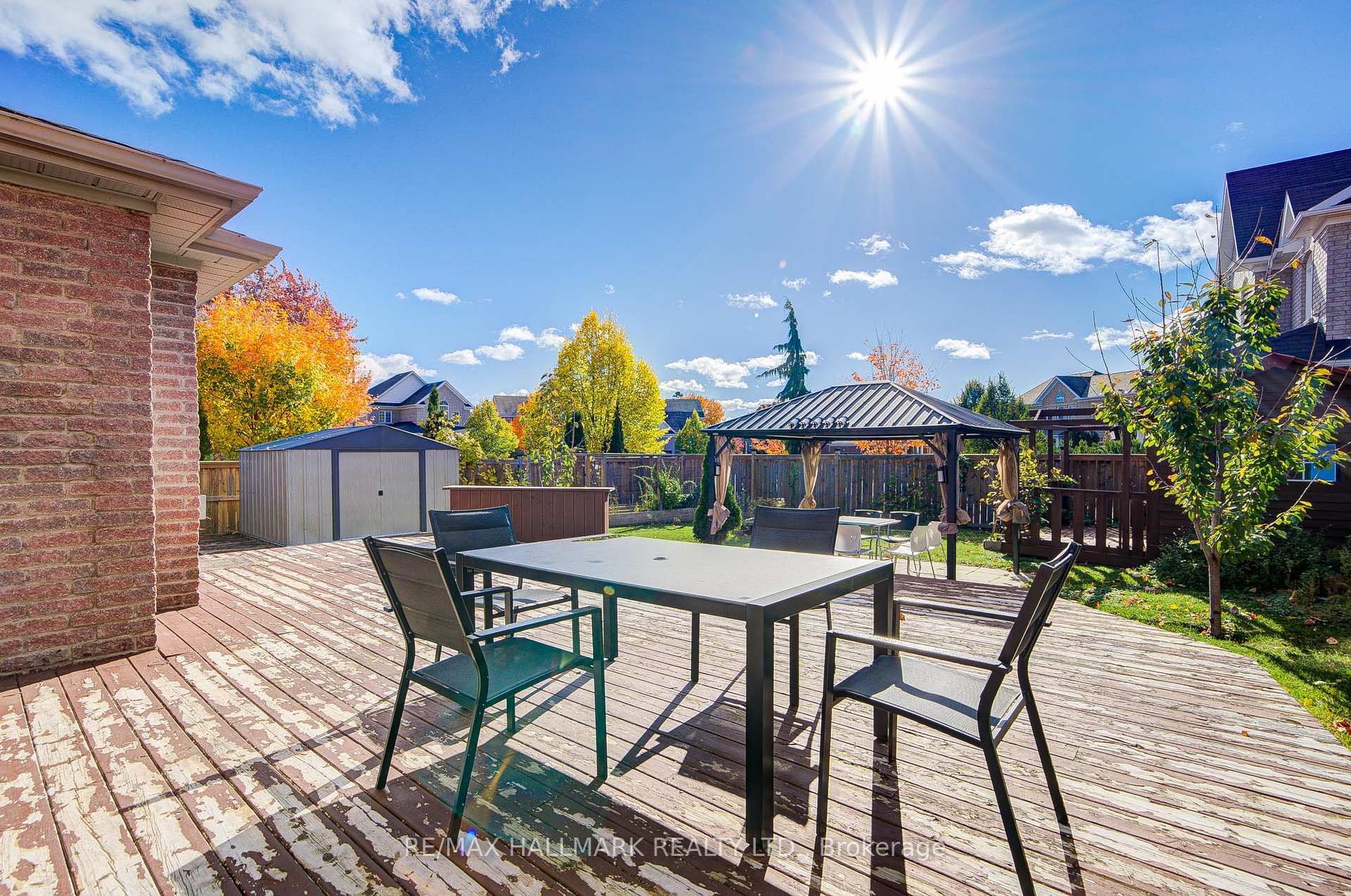 Photo 35 of 8 Glendower Crescent, Georgina, Keswick North — HOMEH