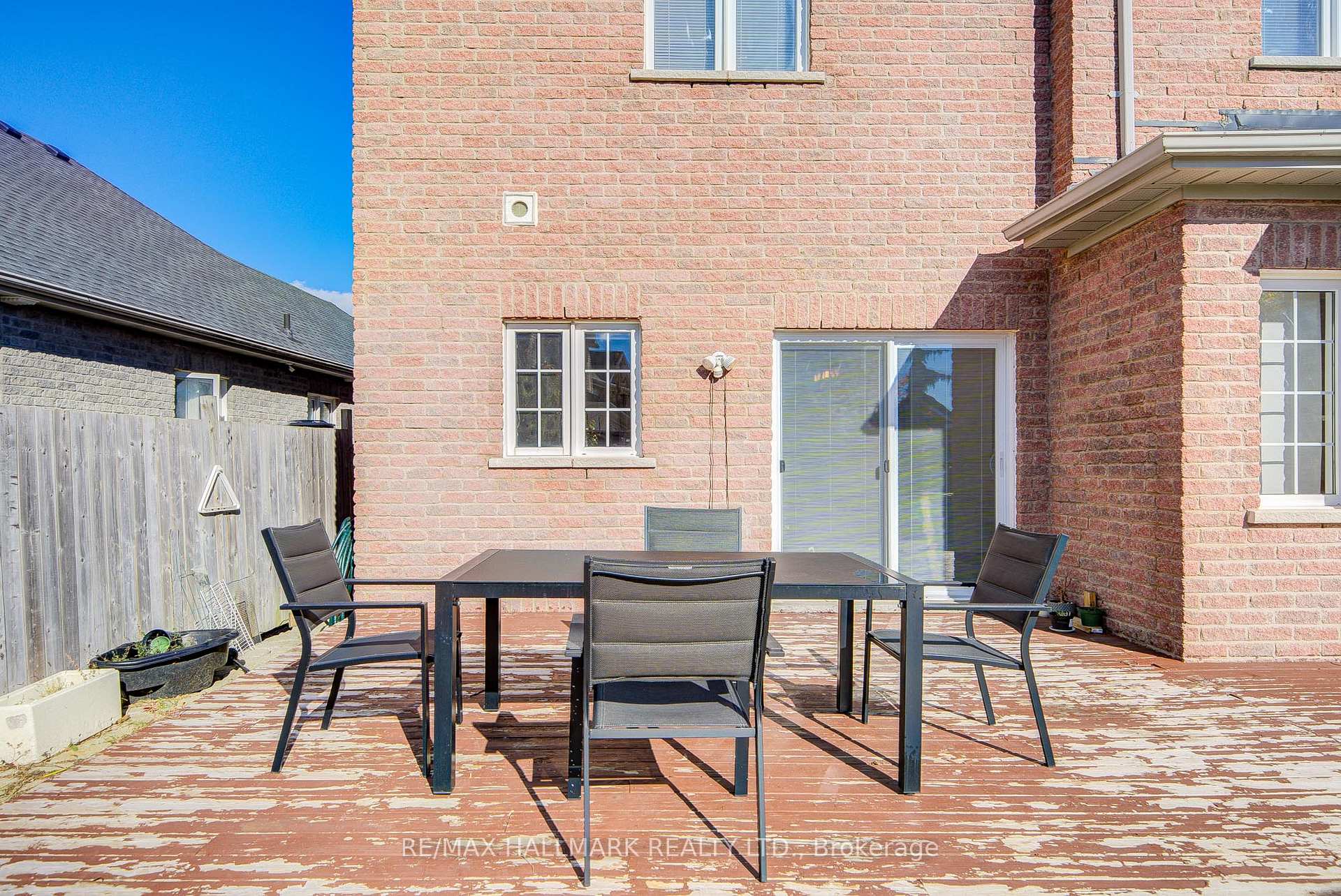 Photo 36 of 8 Glendower Crescent, Georgina, Keswick North — HOMEH