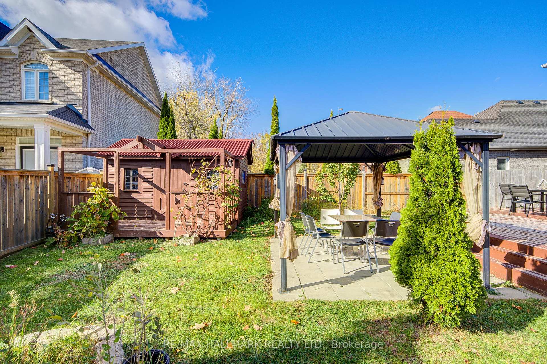 Photo 37 of 8 Glendower Crescent, Georgina, Keswick North — HOMEH