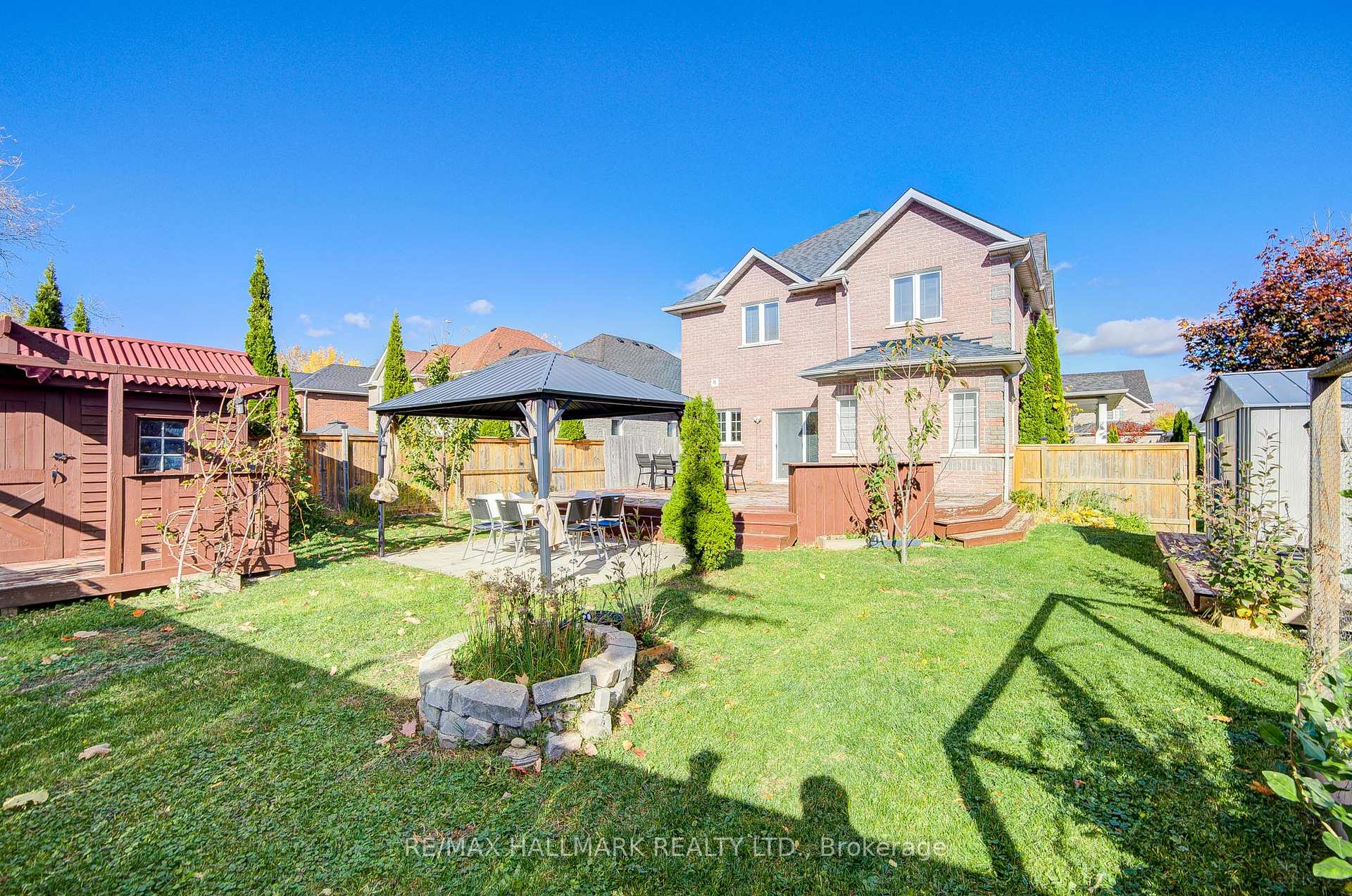 Photo 38 of 8 Glendower Crescent, Georgina, Keswick North — HOMEH
