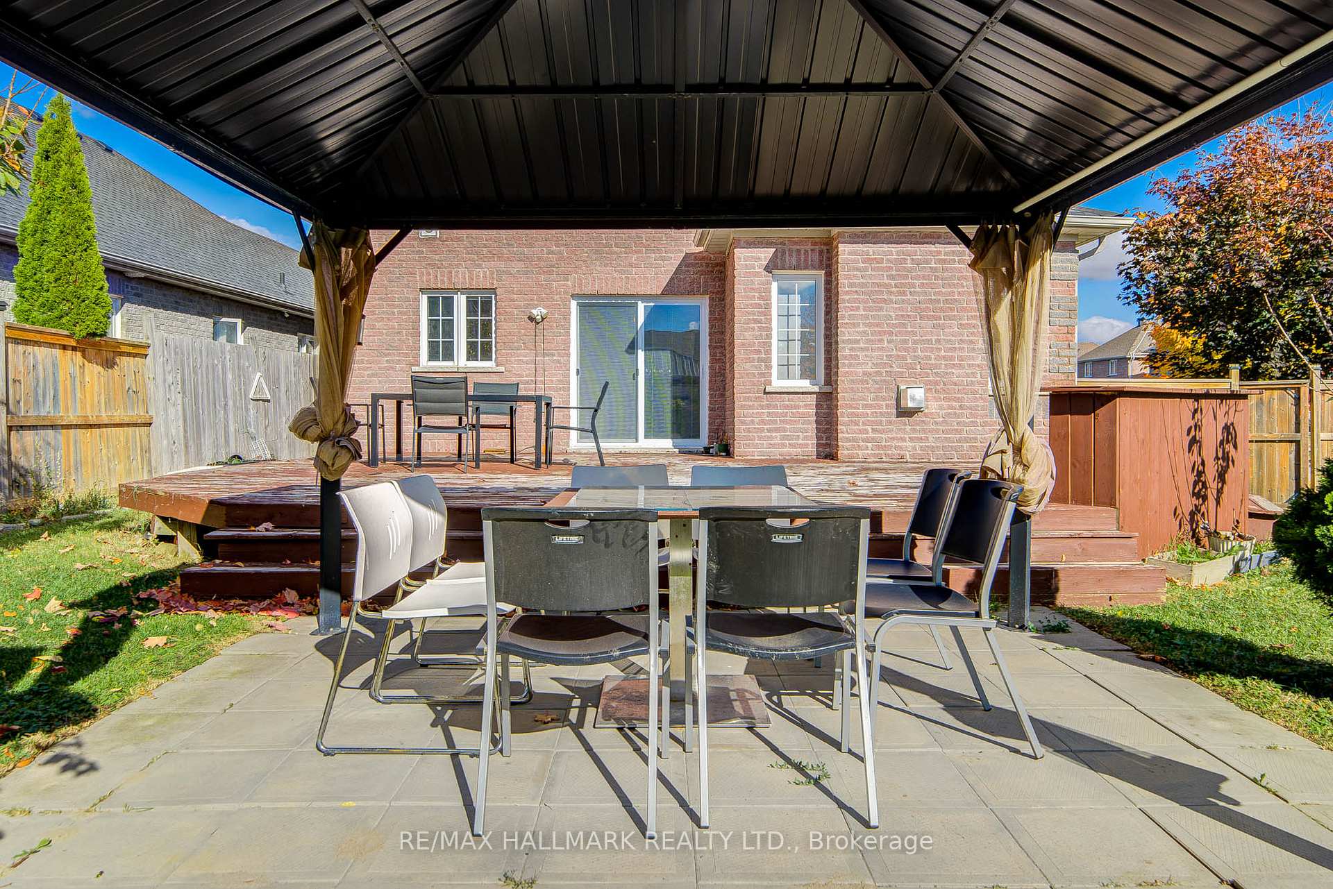 Photo 39 of 8 Glendower Crescent, Georgina, Keswick North — HOMEH