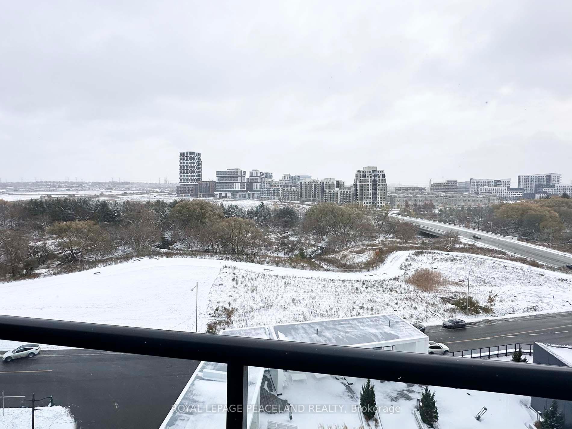 Photo 13 of Unit 1003, 18 Water Walk Drive, Markham, Unionville — HOMEH