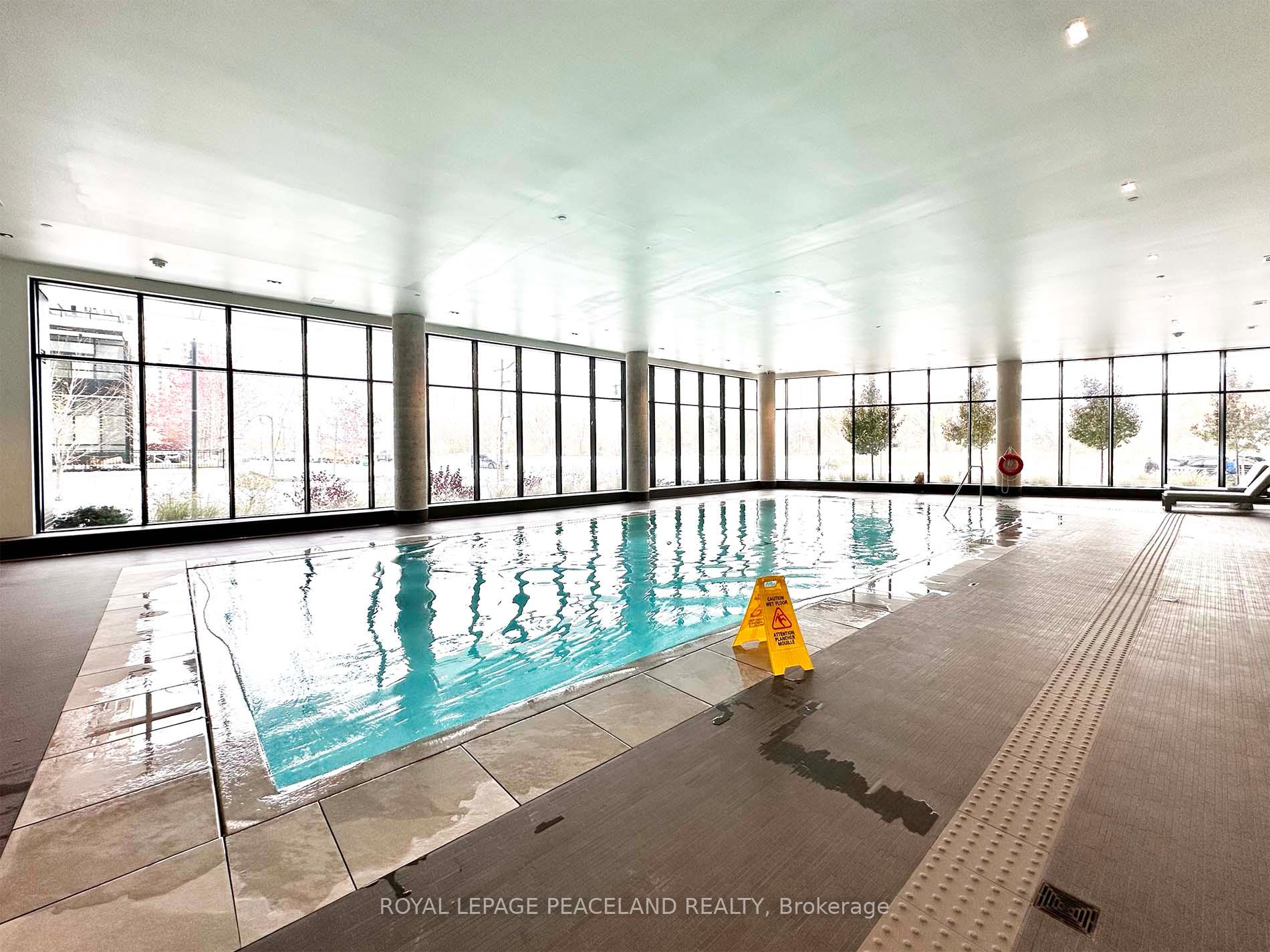 Photo 14 of Unit 1003, 18 Water Walk Drive, Markham, Unionville — HOMEH
