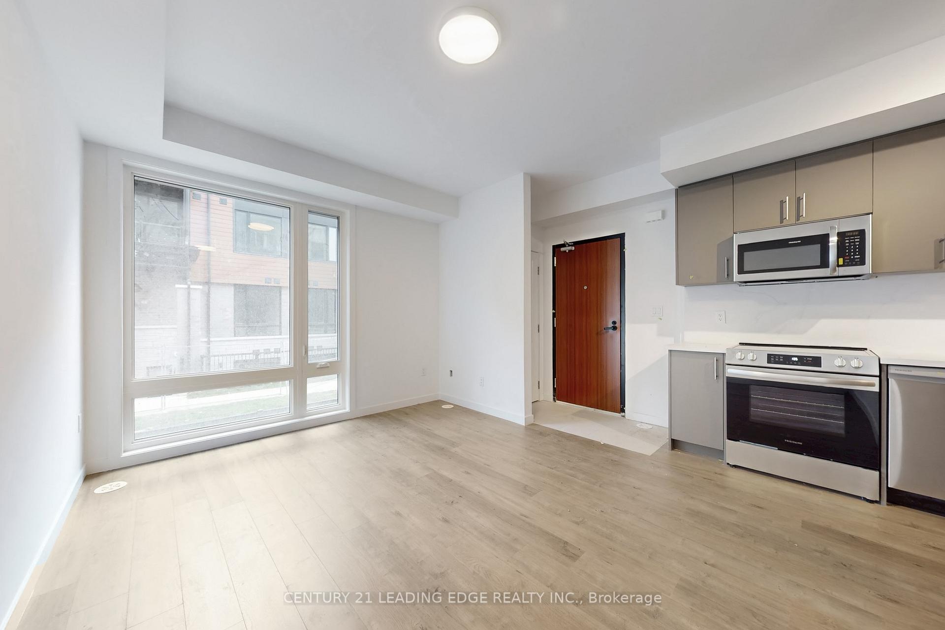Photo 7 of Unit 29, 113 Marydale Avenue, Markham, Middlefield — HOMEH