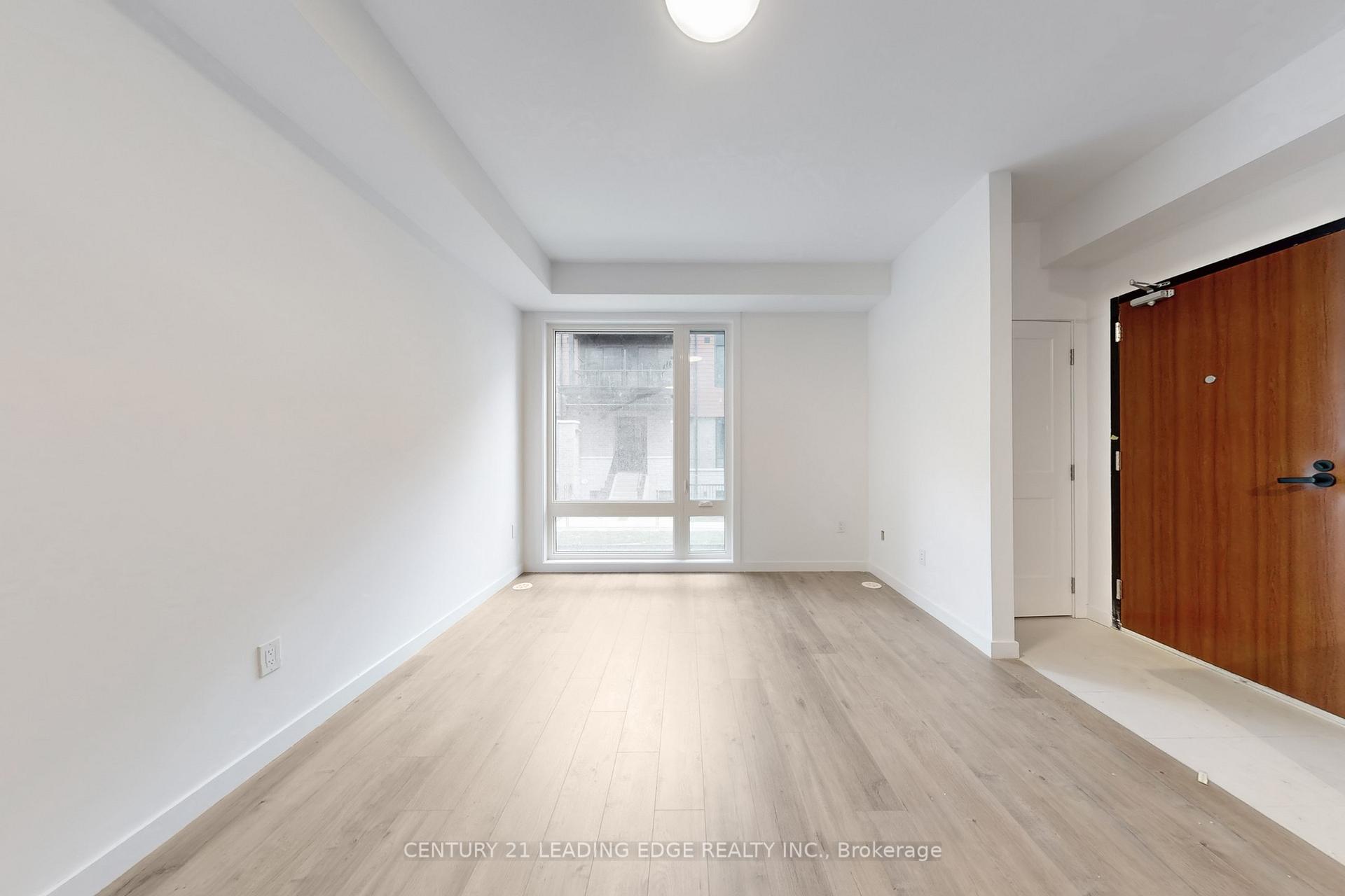 Photo 8 of Unit 29, 113 Marydale Avenue, Markham, Middlefield — HOMEH