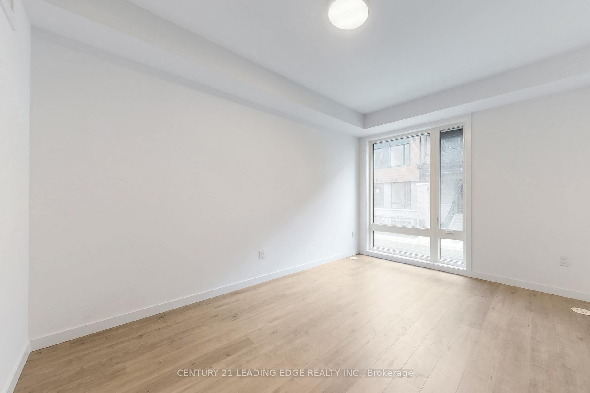 Photo 9 of Unit 29, 113 Marydale Avenue, Markham, Middlefield — HOMEH
