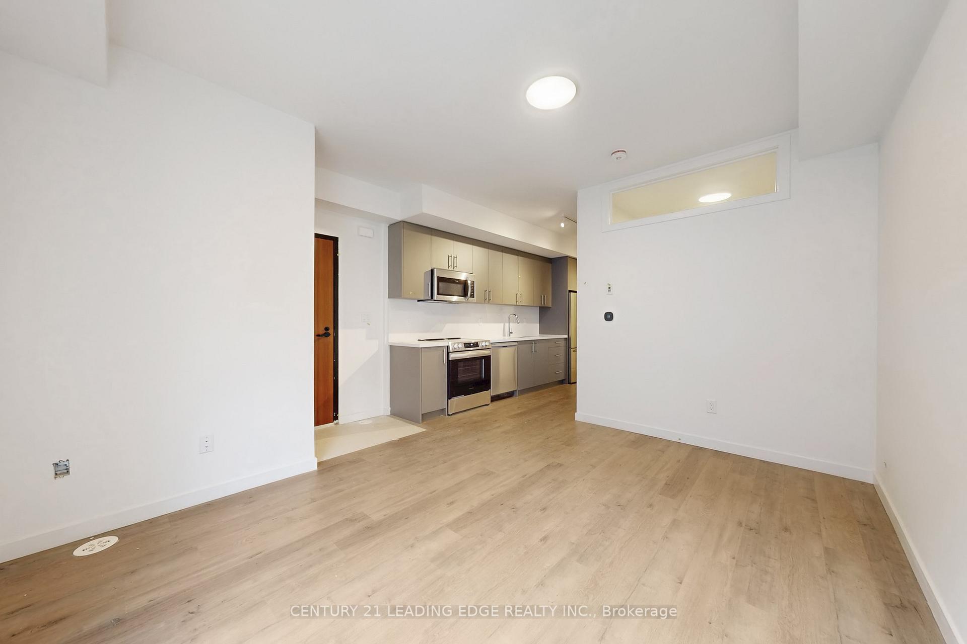 Photo 10 of Unit 29, 113 Marydale Avenue, Markham, Middlefield — HOMEH