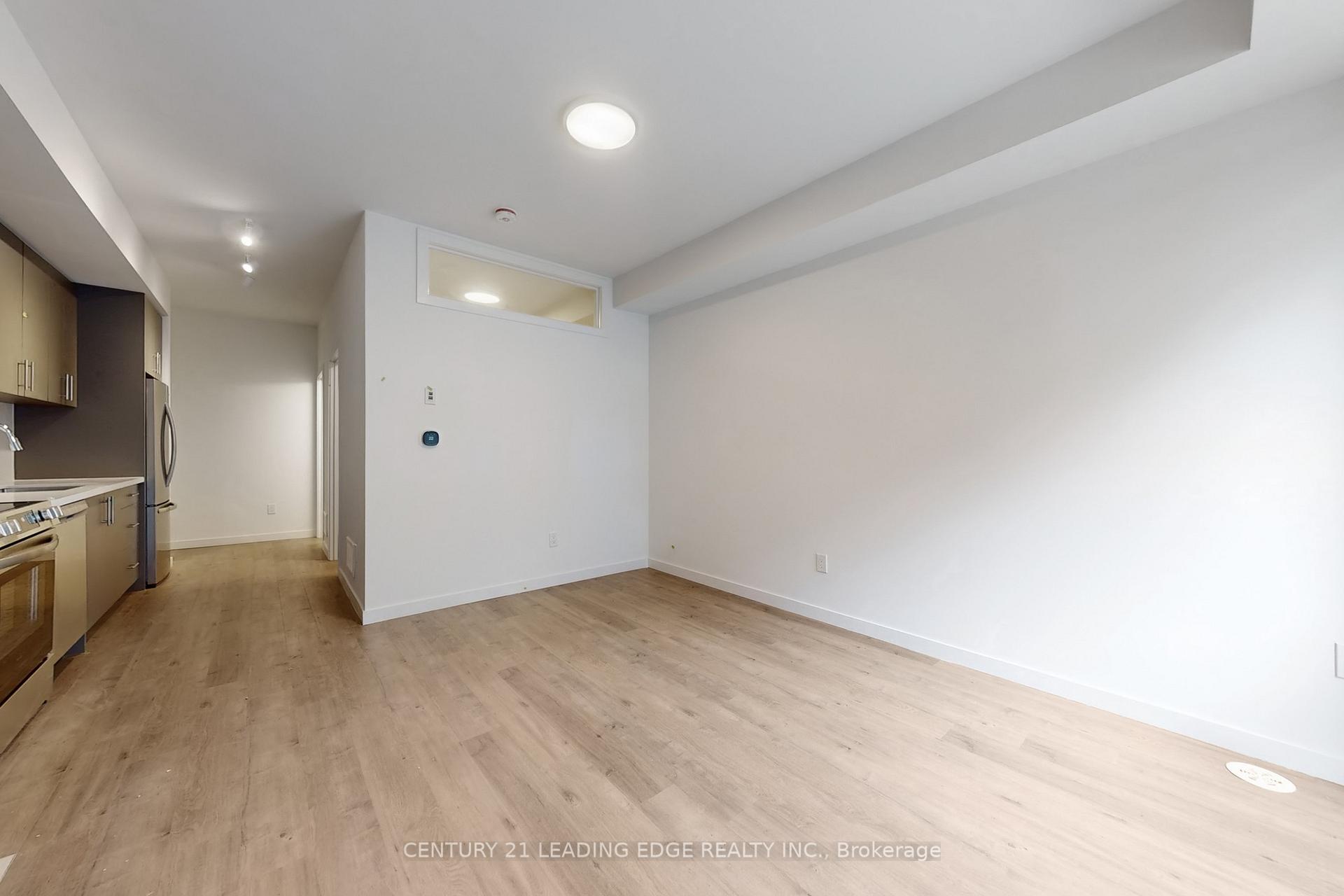 Photo 11 of Unit 29, 113 Marydale Avenue, Markham, Middlefield — HOMEH