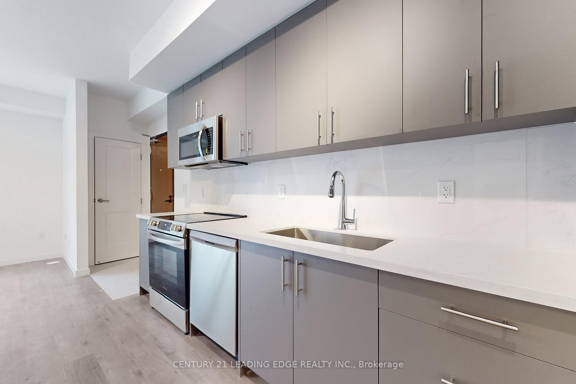 Photo 12 of Unit 29, 113 Marydale Avenue, Markham, Middlefield — HOMEH